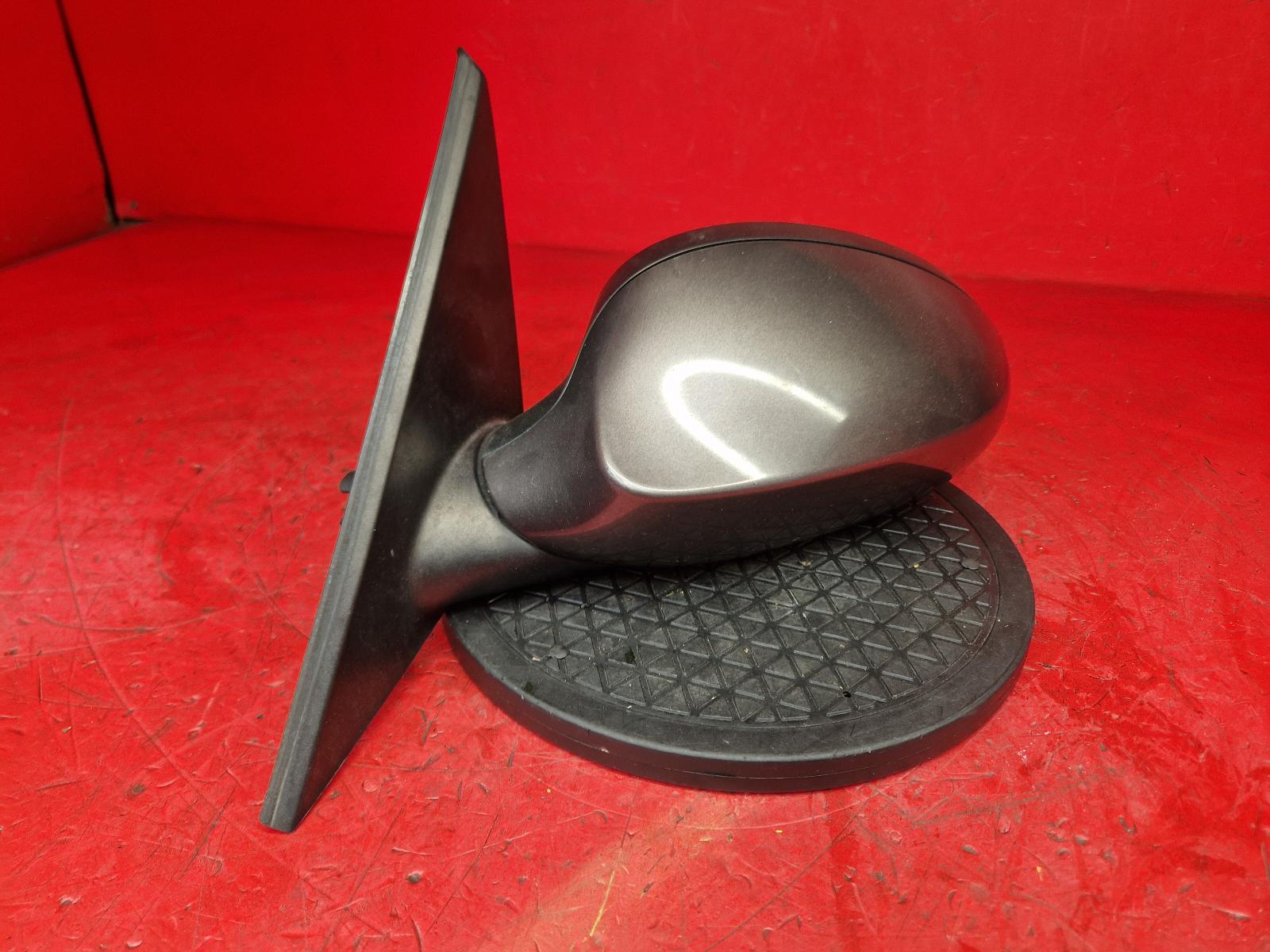 View Auto part L Door Mirror Bmw 1 Series 2009