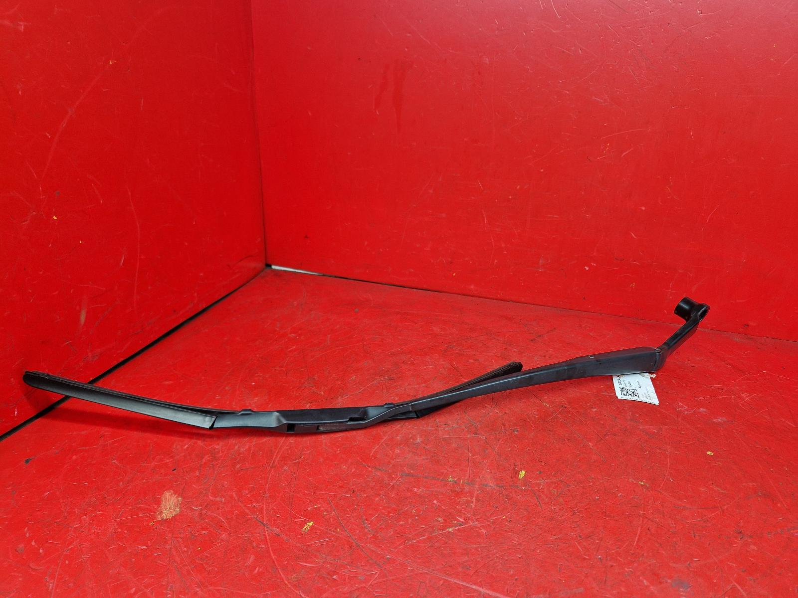 View Auto part Wiper Arm Mazda 6  2015