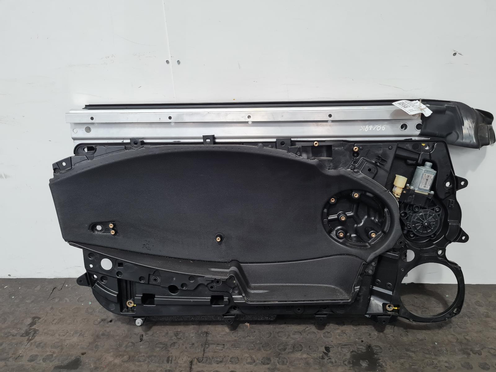 View Auto part LF Window Regulator Mini (bmw) Mini 2008