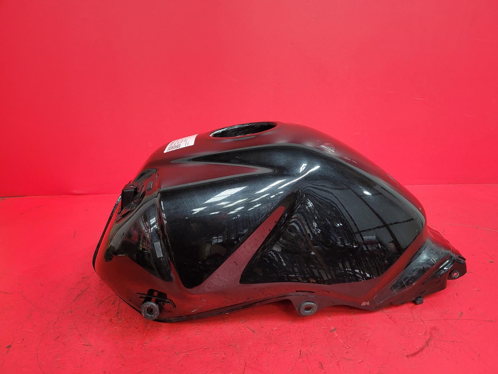 View Auto part Fuel Tank Honda Cbf 600 Sa 2006
