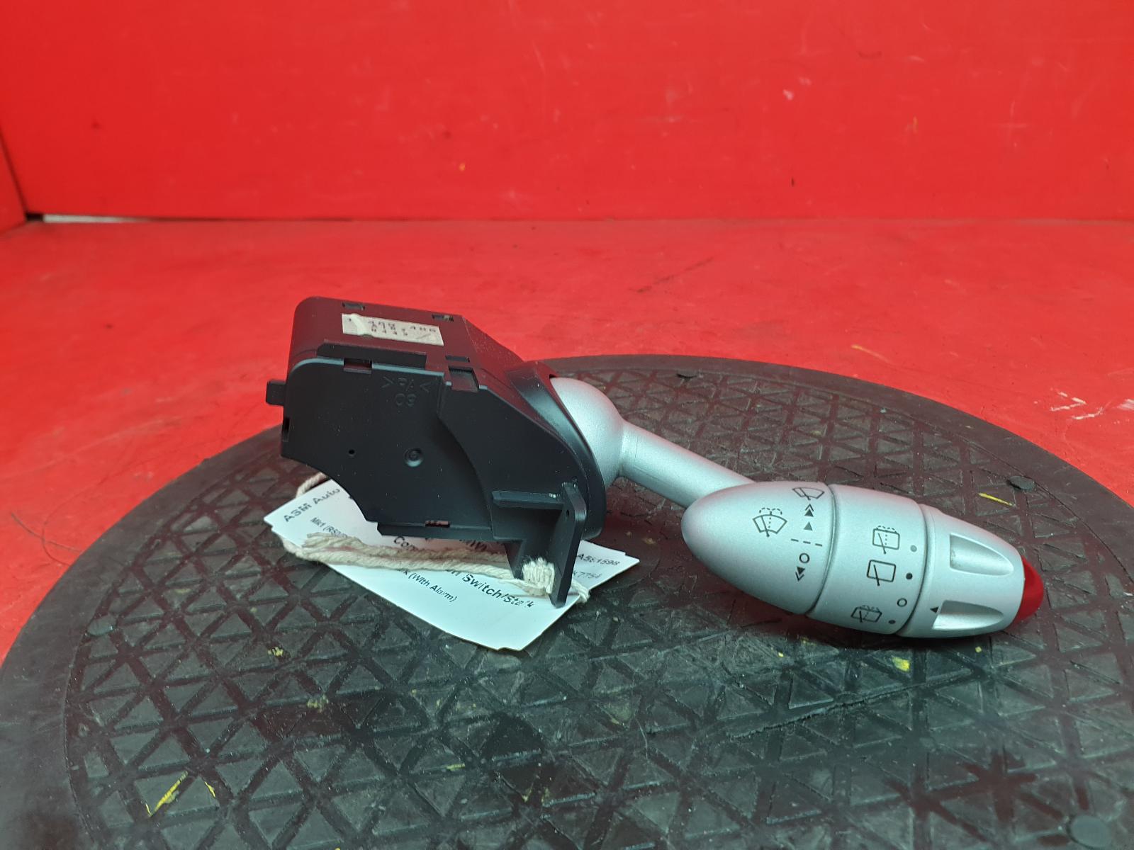 View Auto part Combination Switch Mini (bmw) Mini 2004