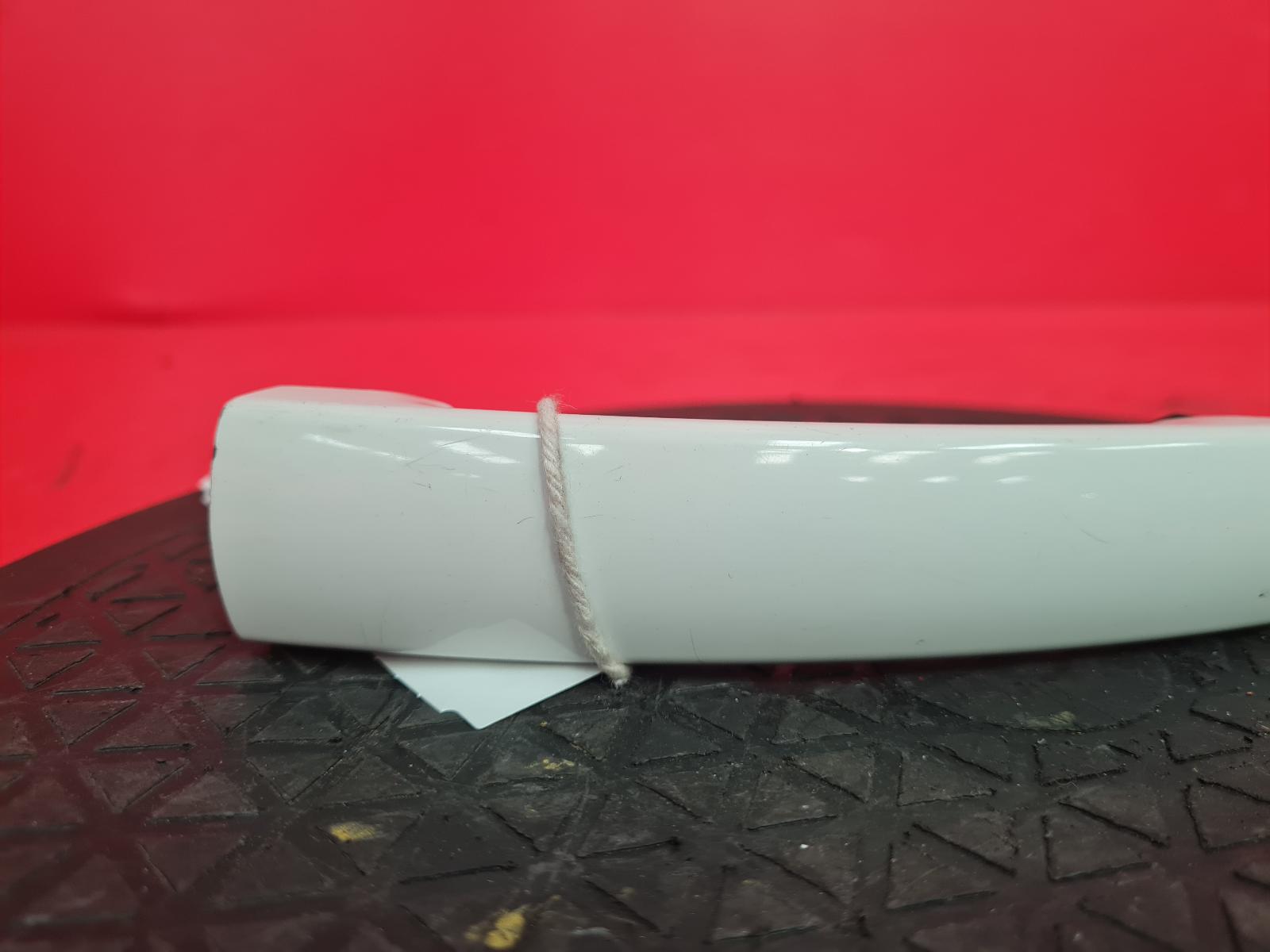 View Auto part Door Handle Seat Ibiza 2011