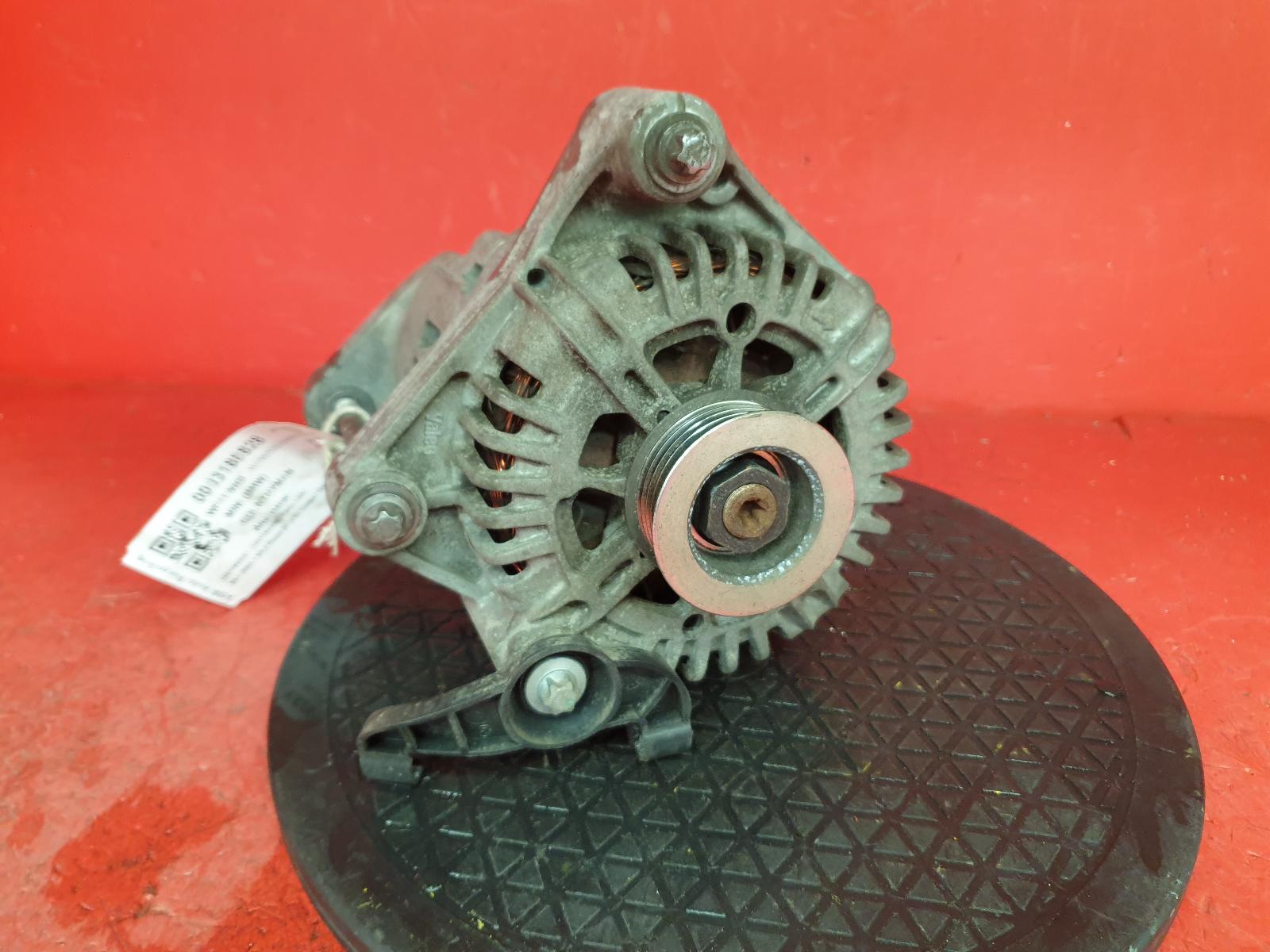 View Auto part Alternator Mini (bmw) Countryman 2011