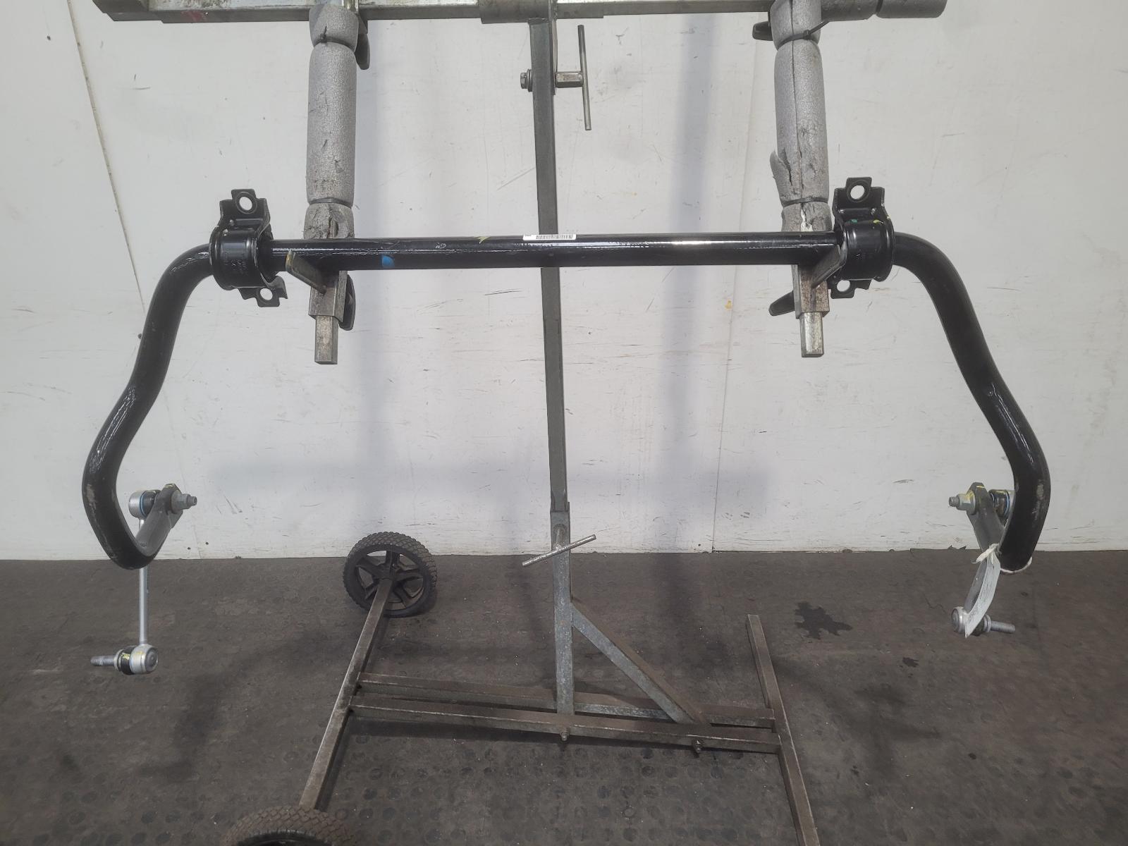 View Auto part Stabiliser Bar Land Rover Defender 2024