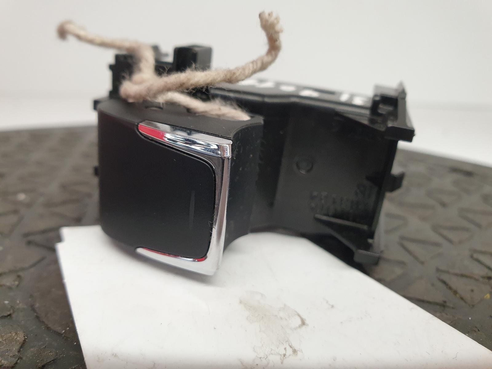 View Auto part Elect. Window Switch Lexus Nx Series 2020