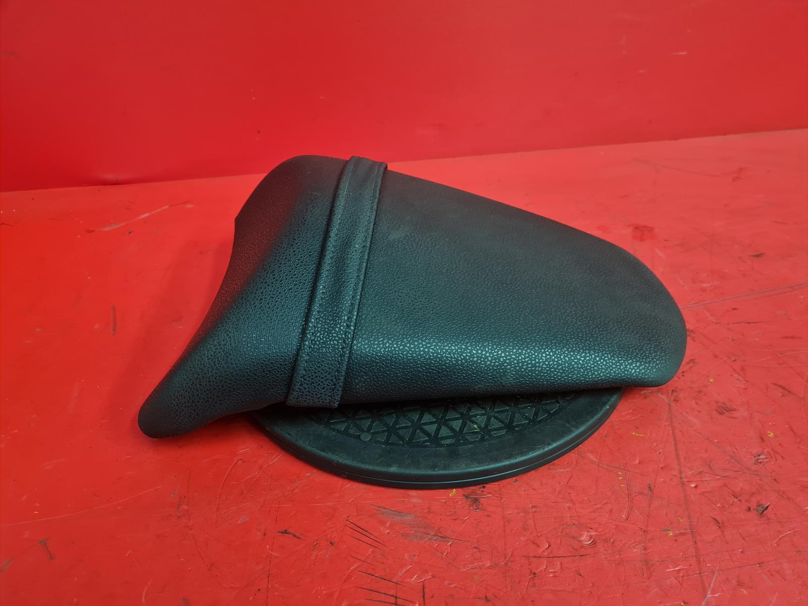 View Auto part 2nd Seat (Rear Seat) Kawasaki Er 650 Ssfan 2024