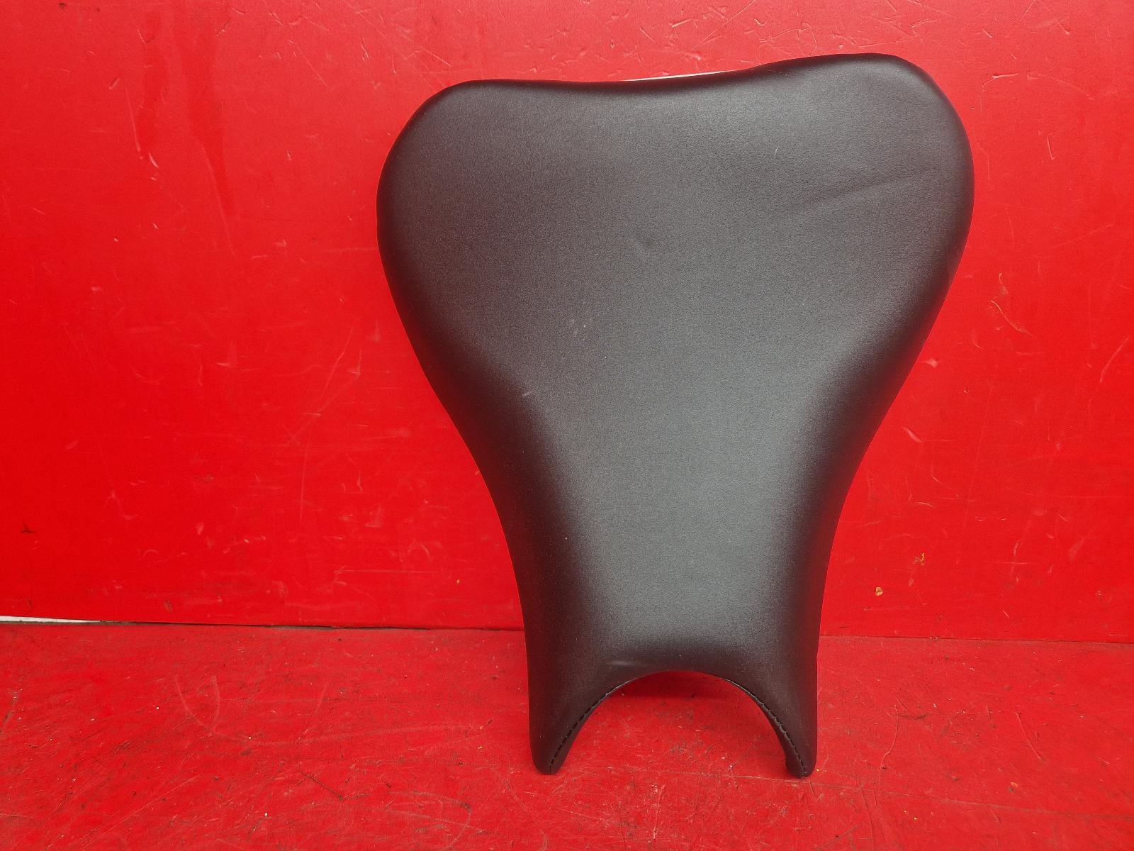 View Auto part Front Seat Suzuki Gsxr 125 2025