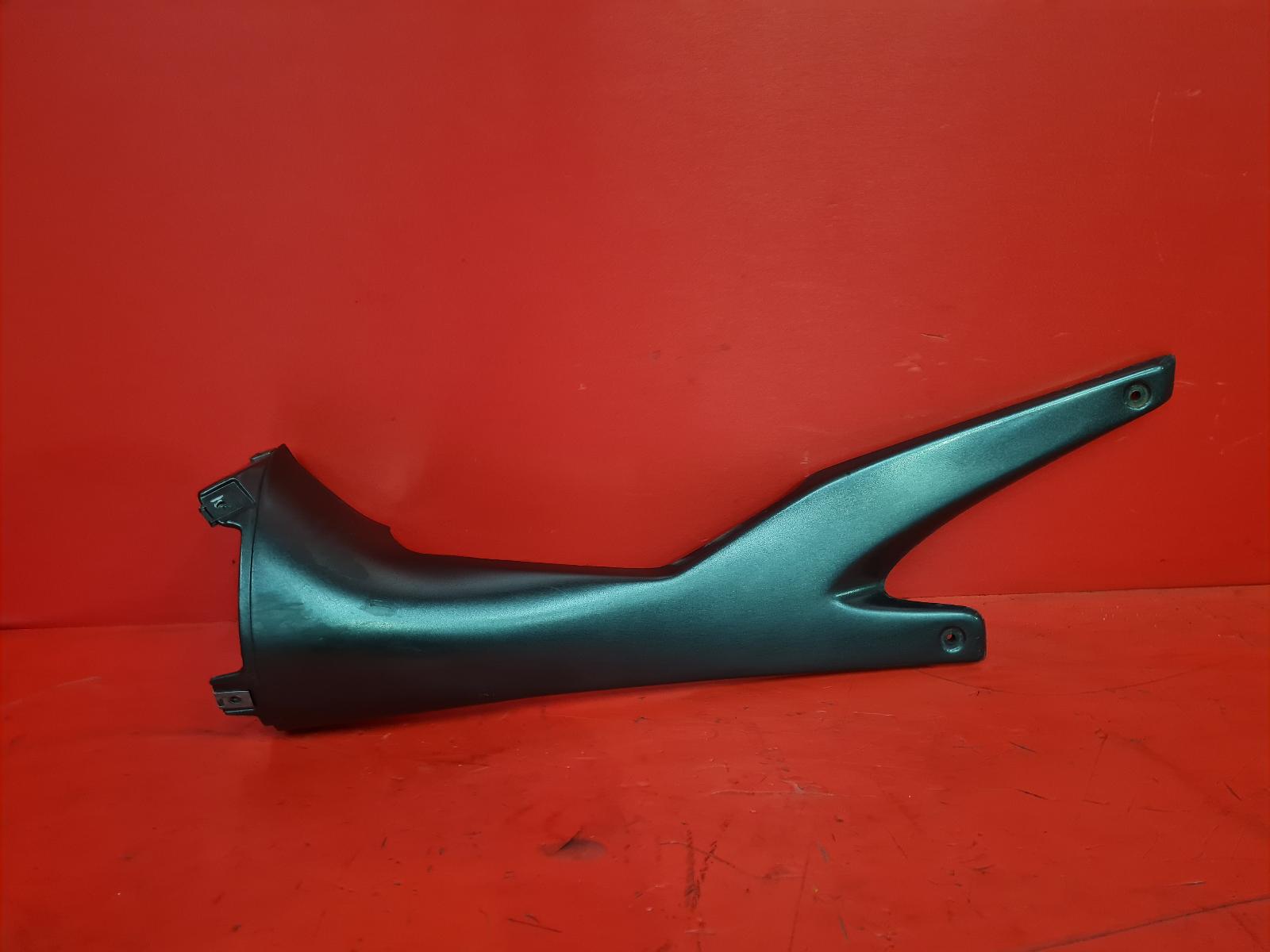 View Auto part Side Panel Right Aprilia Rs125 2002
