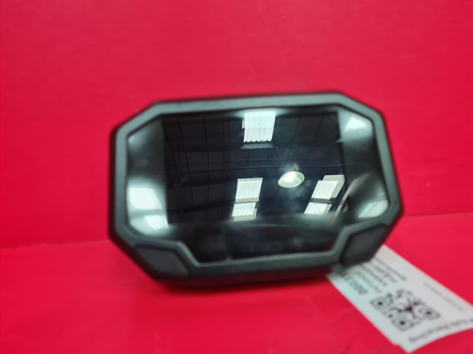 View Auto part Speedometer Kawasaki Kle 650 Versys 2022