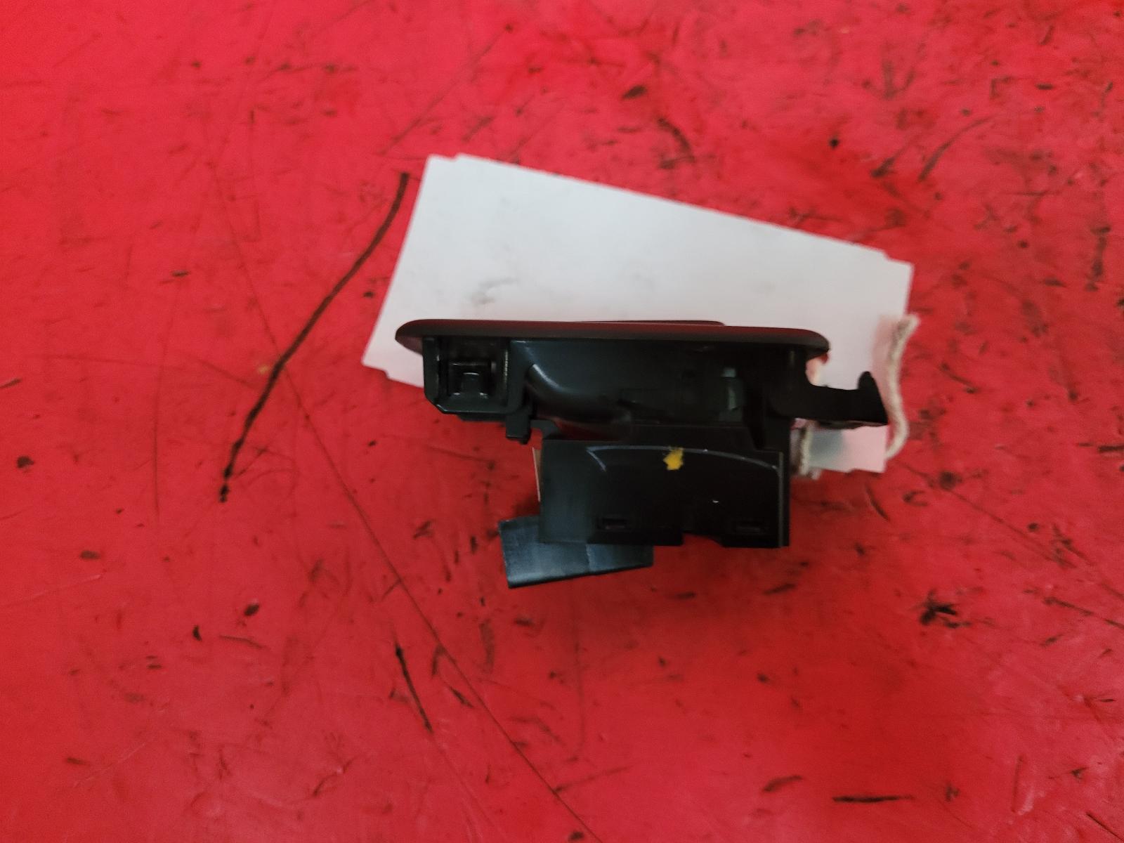 View Auto part Elect. Window Switch Jaguar Xe 2015