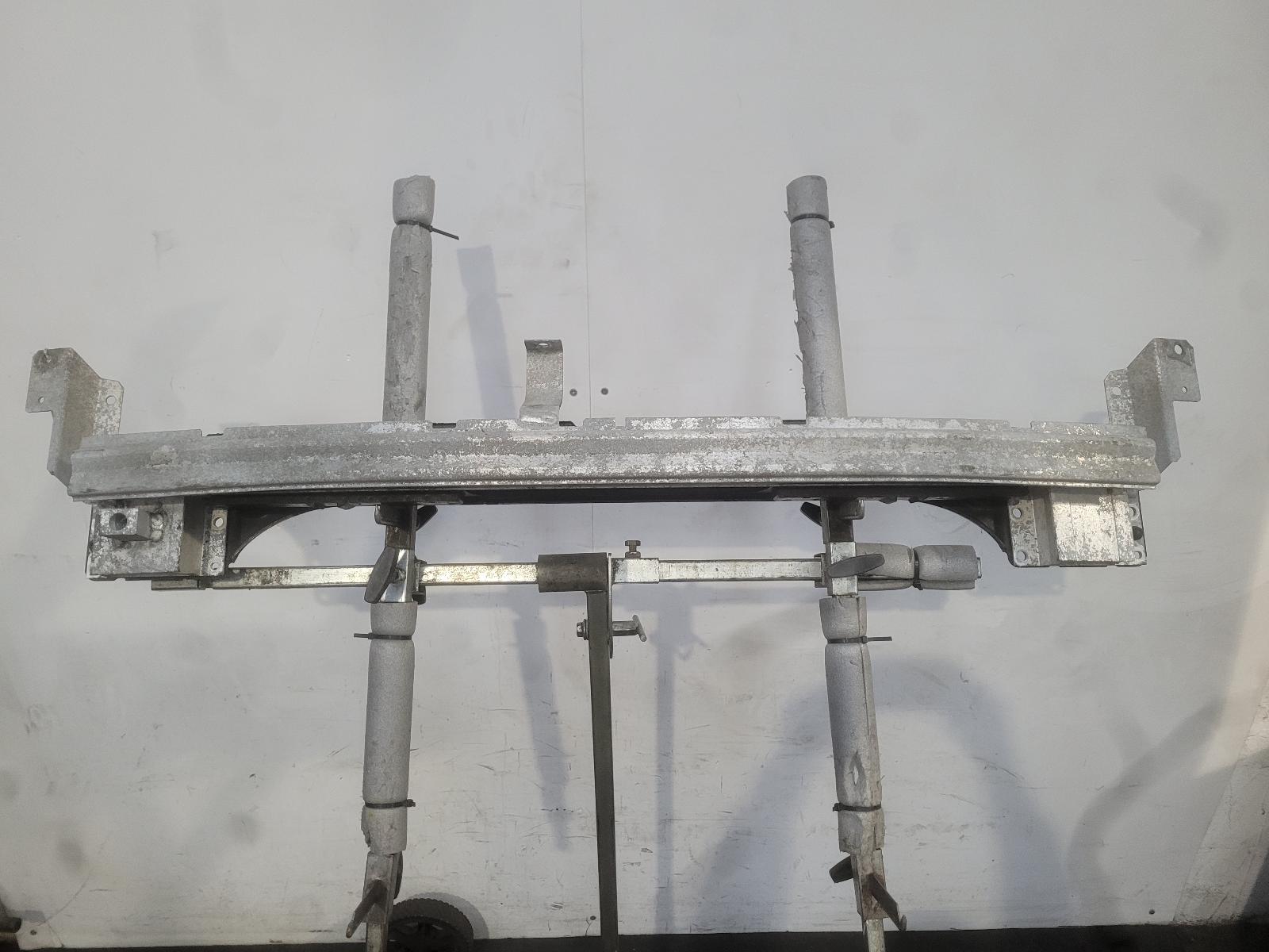 View Auto part Rear Bumper Reinforcement Mini (bmw) Mini 2006