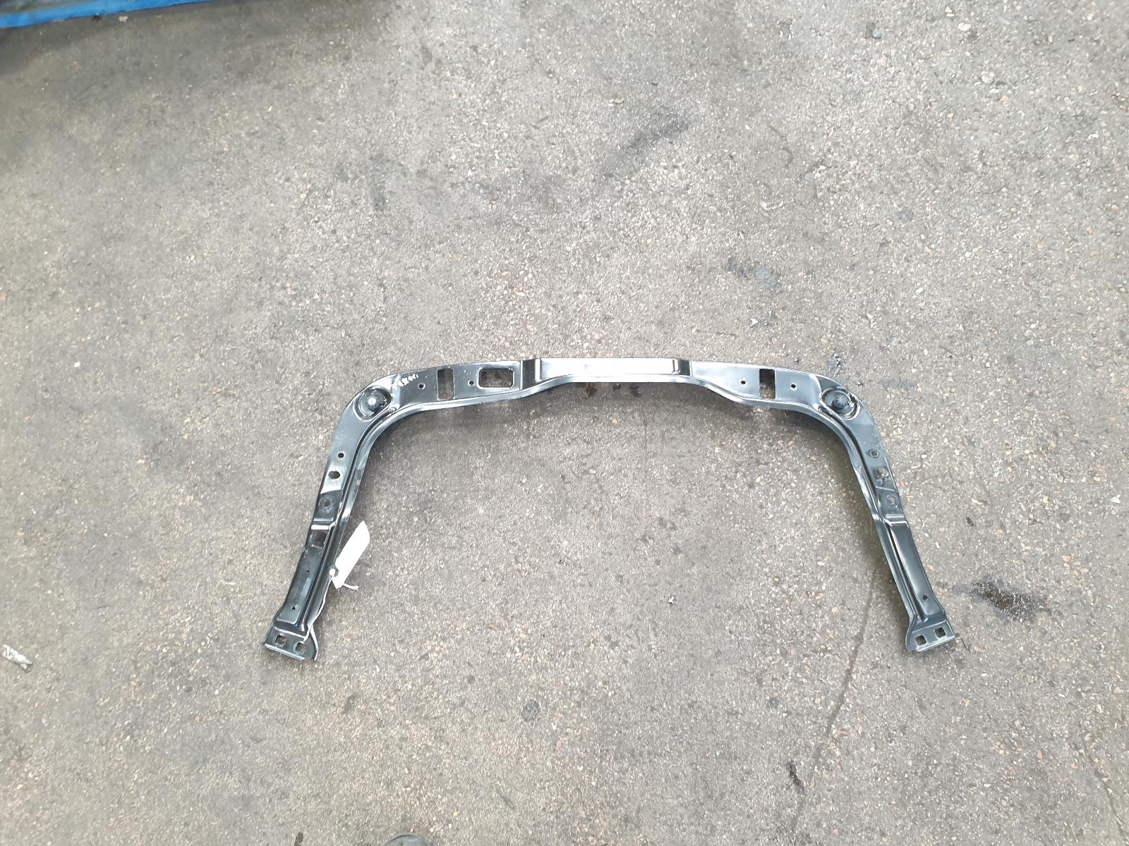 View Auto part Front Panel Mini (bmw) Mini 2013