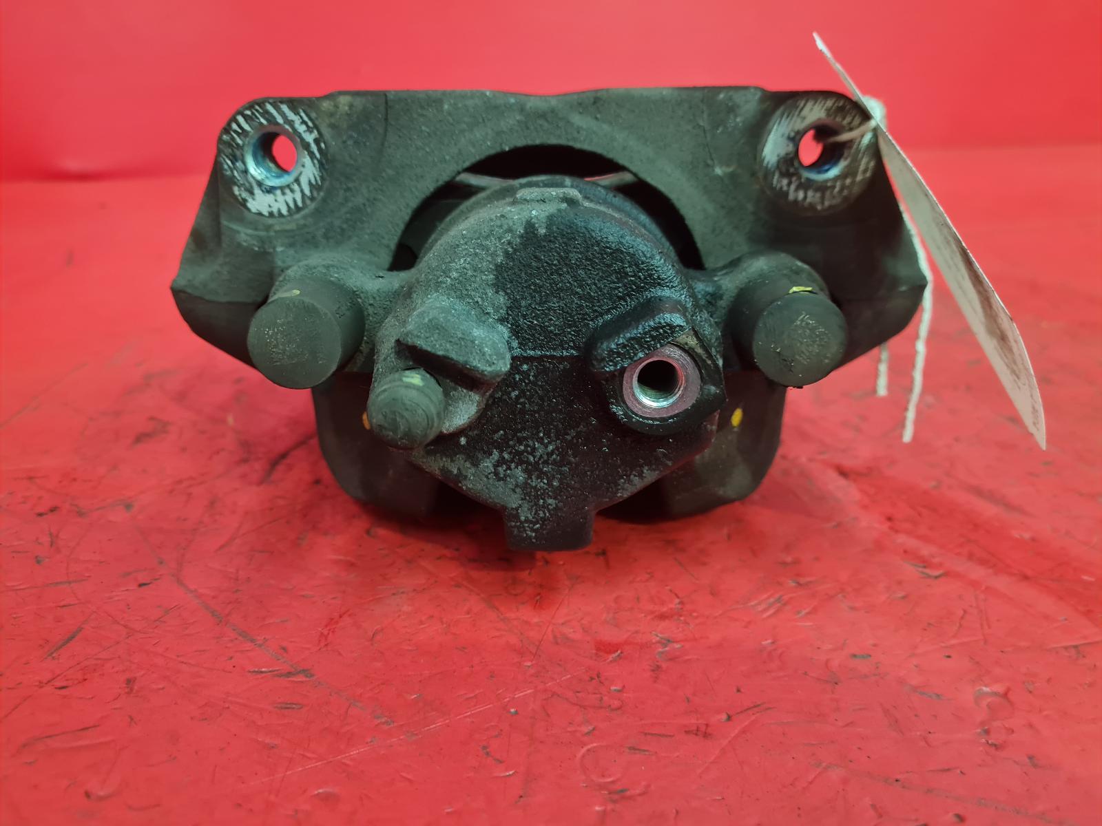 View Auto part Caliper Ford Focus 2020