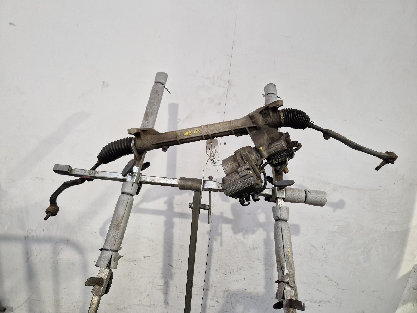 View Auto part Steering Box/Rack Mini (bmw) Mini 2009