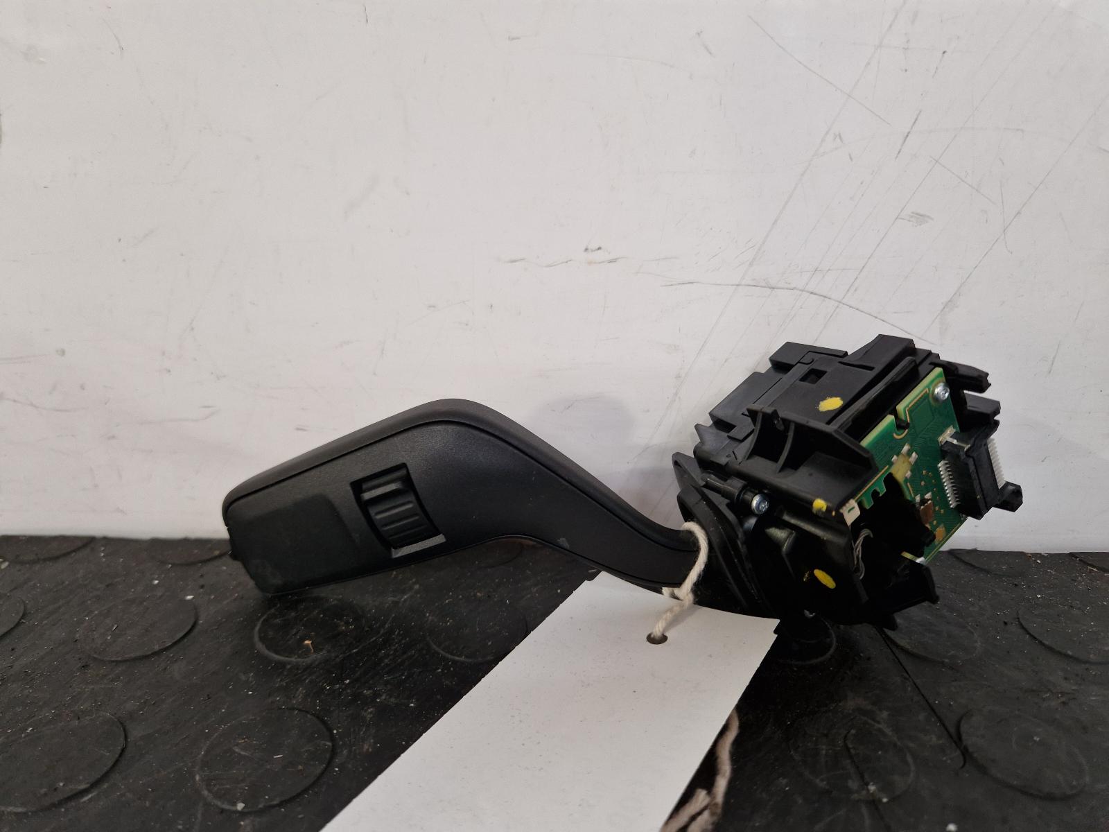 View Auto part Combination Switch Ford Focus 2020