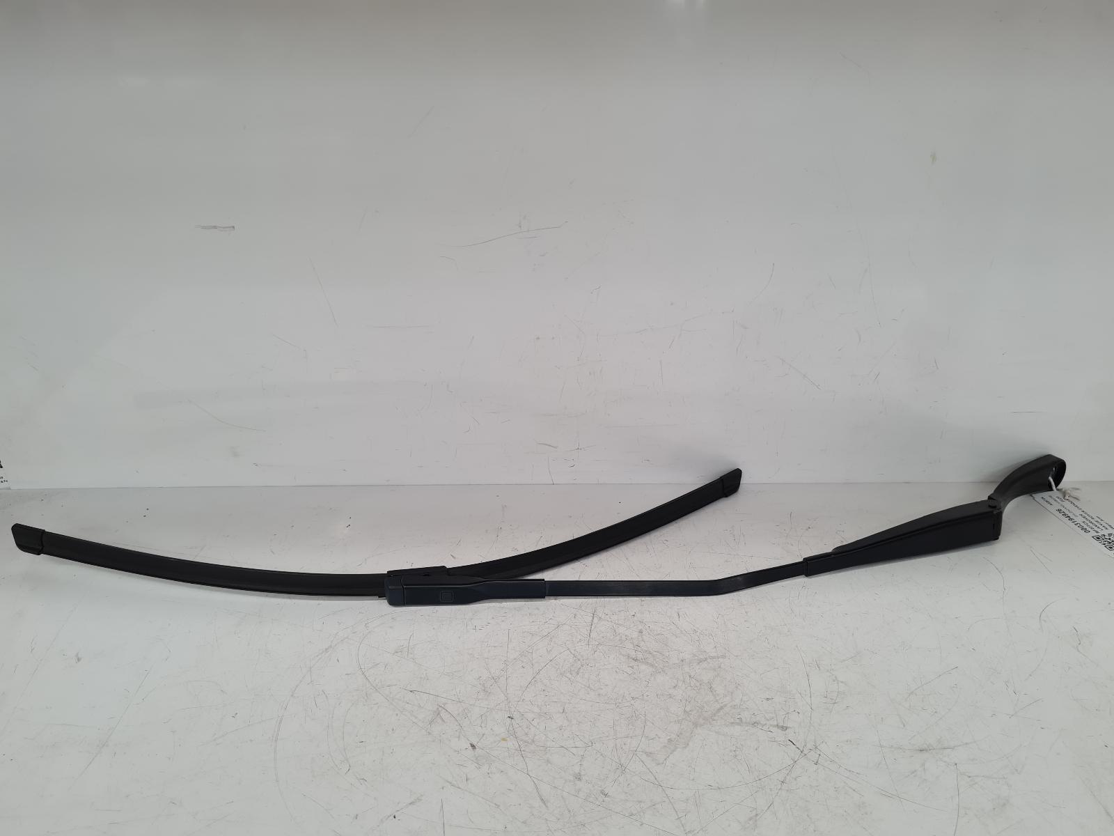 View Auto part Wiper Arm Land Rover Range Rover Evoque 2020