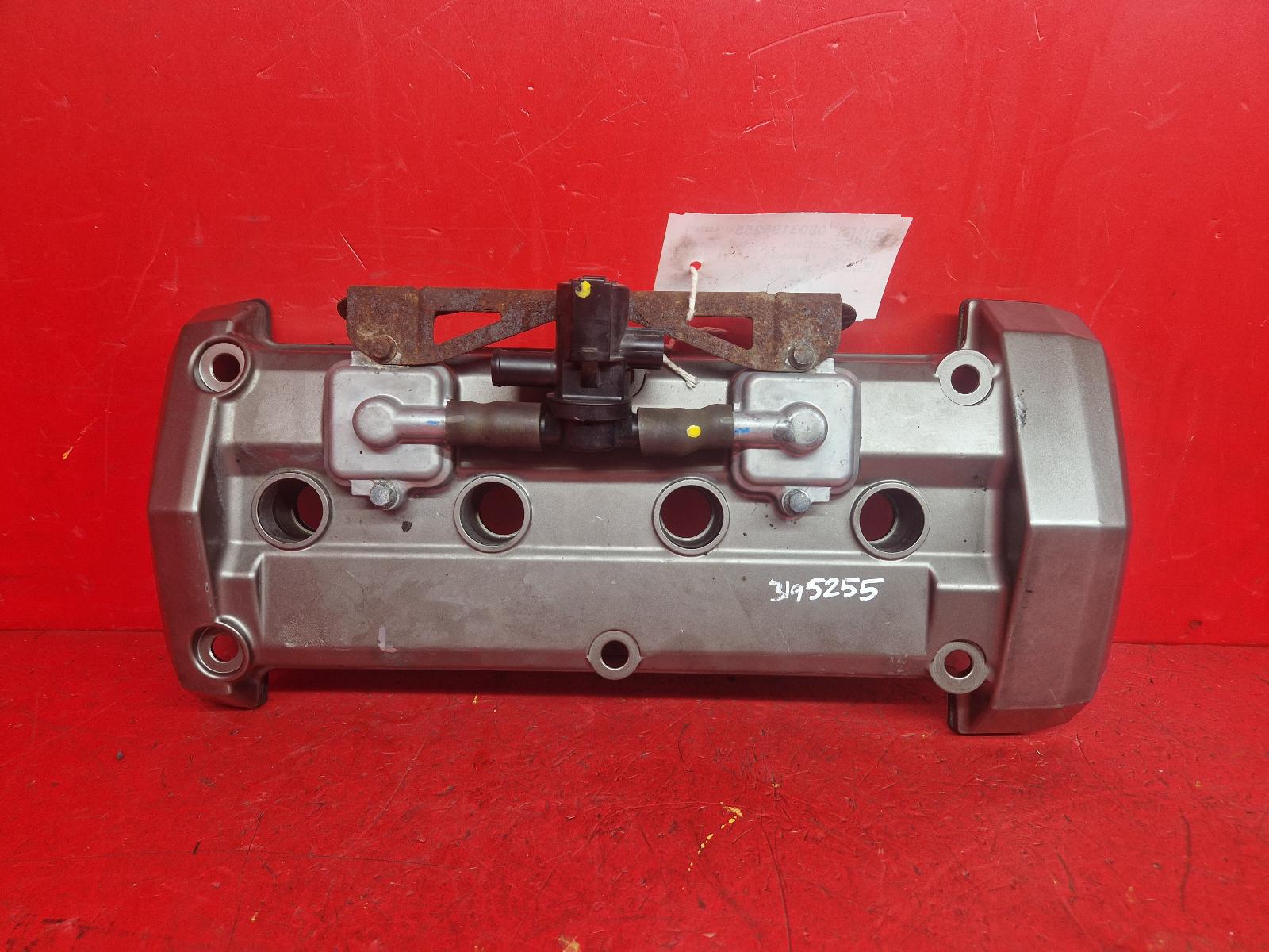 View Auto part Misc Kawasaki Zr 800 2015