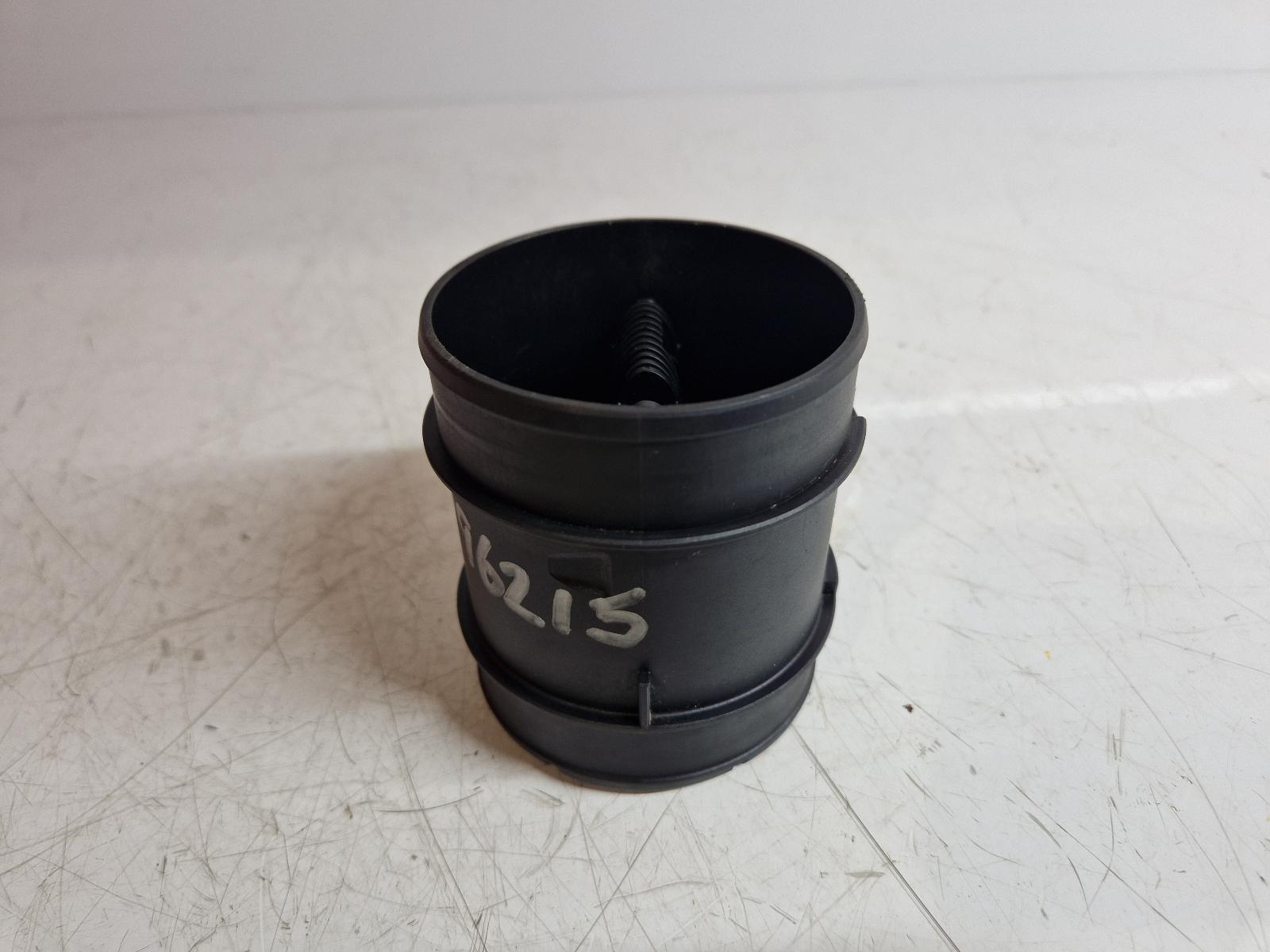 View Auto part Air Flow Meter Vauxhall Insignia 2010