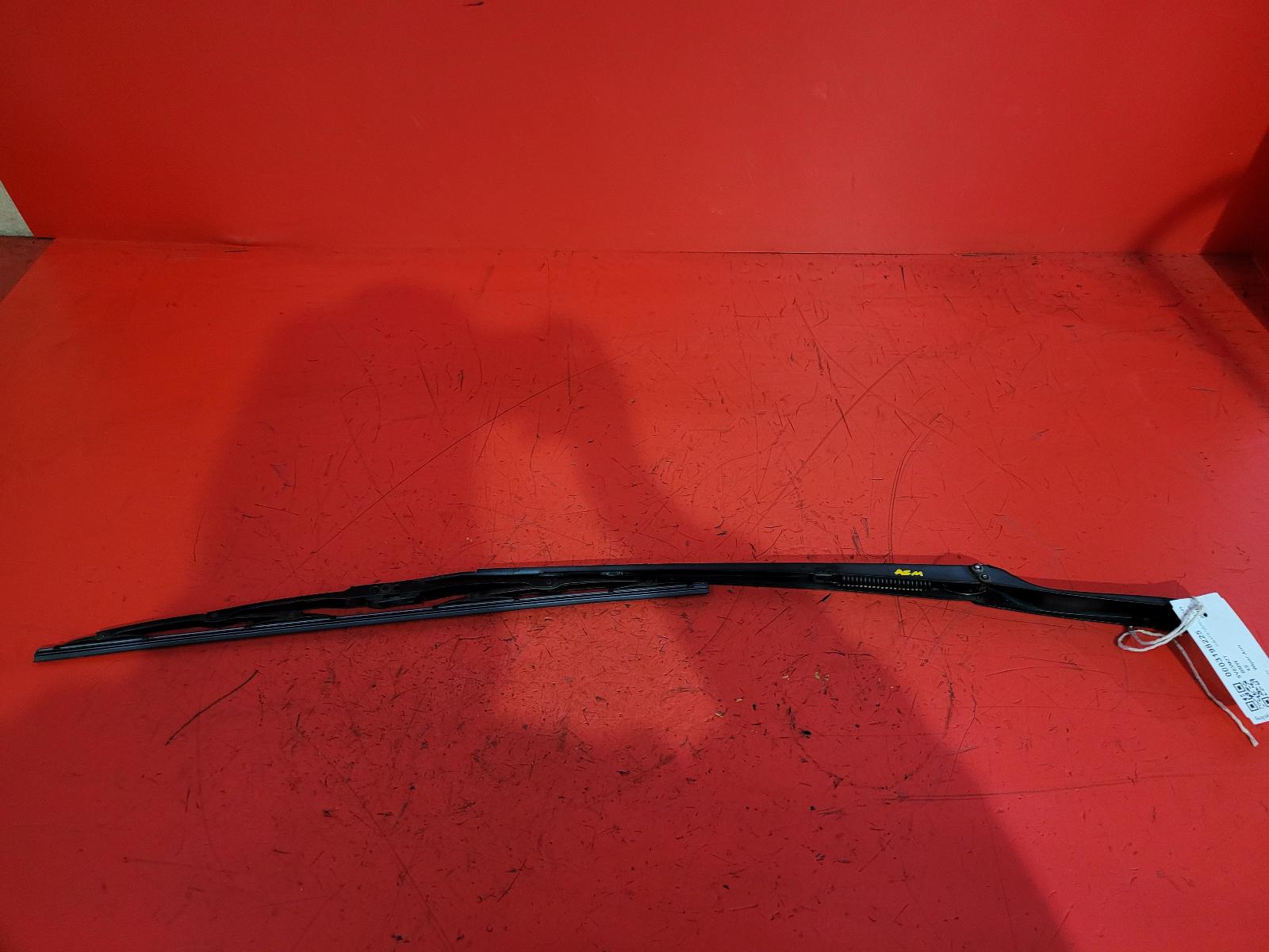 View Auto part Wiper Arm Bmw X5 2005