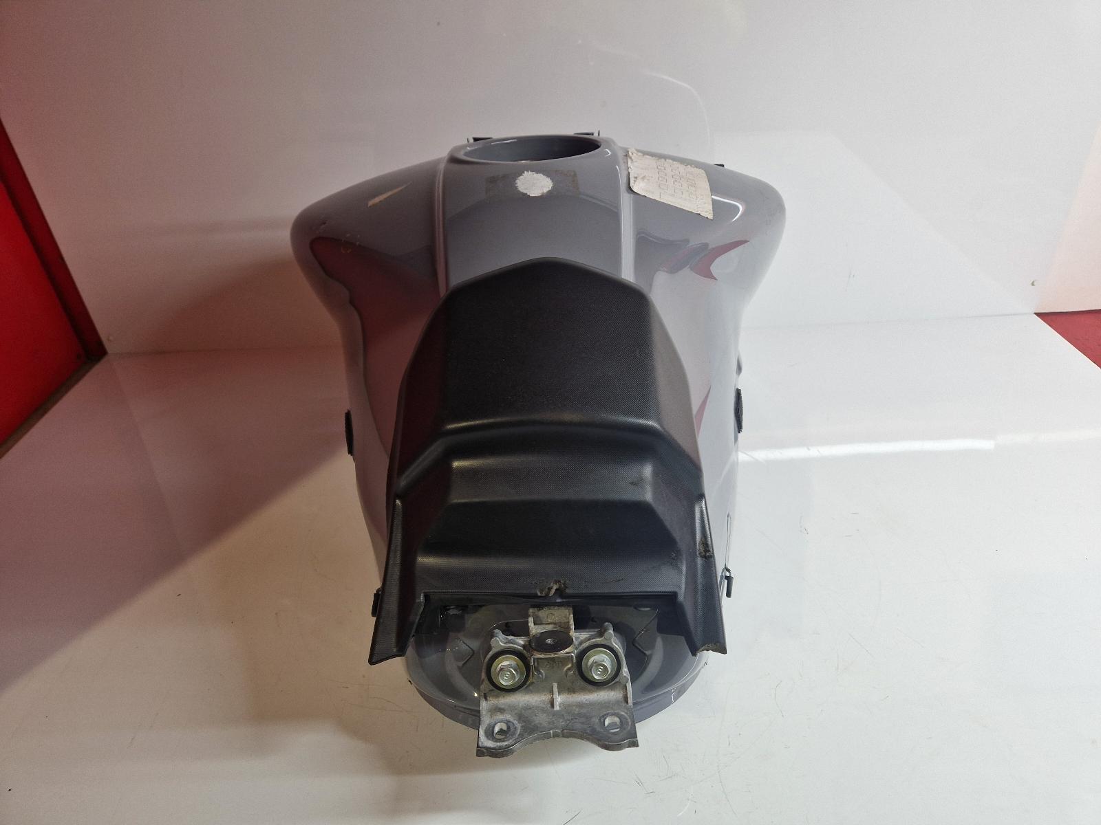 View Auto part Fuel Tank Yamaha Tracer 900 Gt 2019
