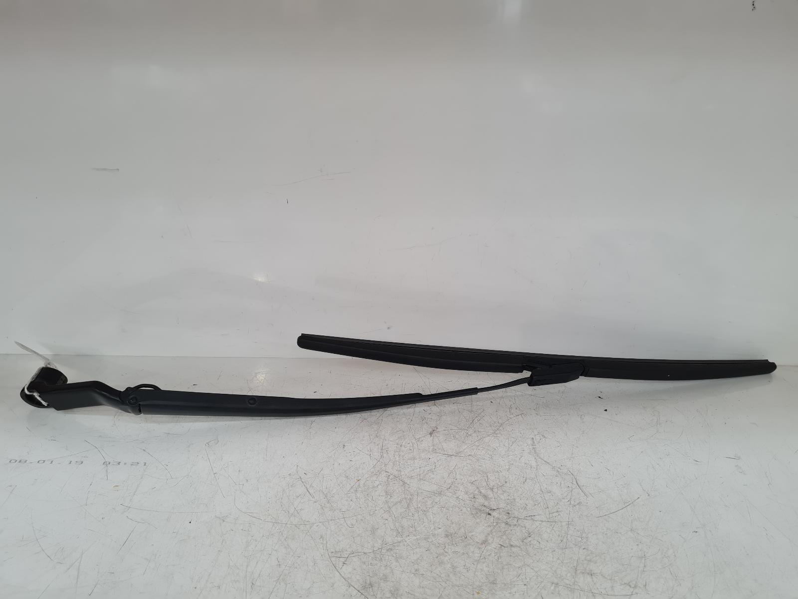 View Auto part Wiper Arm Mazda 6  2015