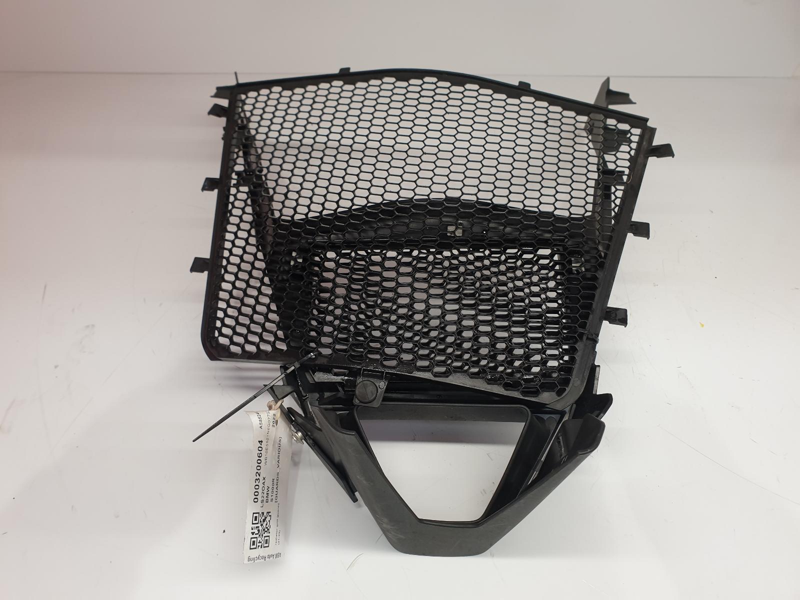 View Auto part Guards Various Bmw S1000r 2022