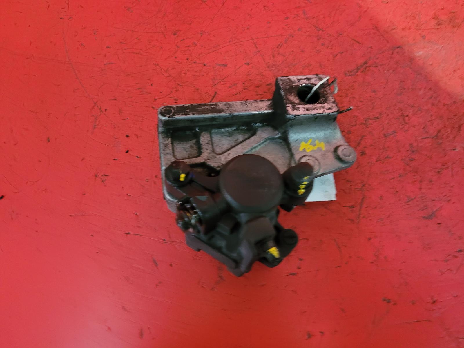 View Auto part Caliper Suzuki Gsx 650 F 2008