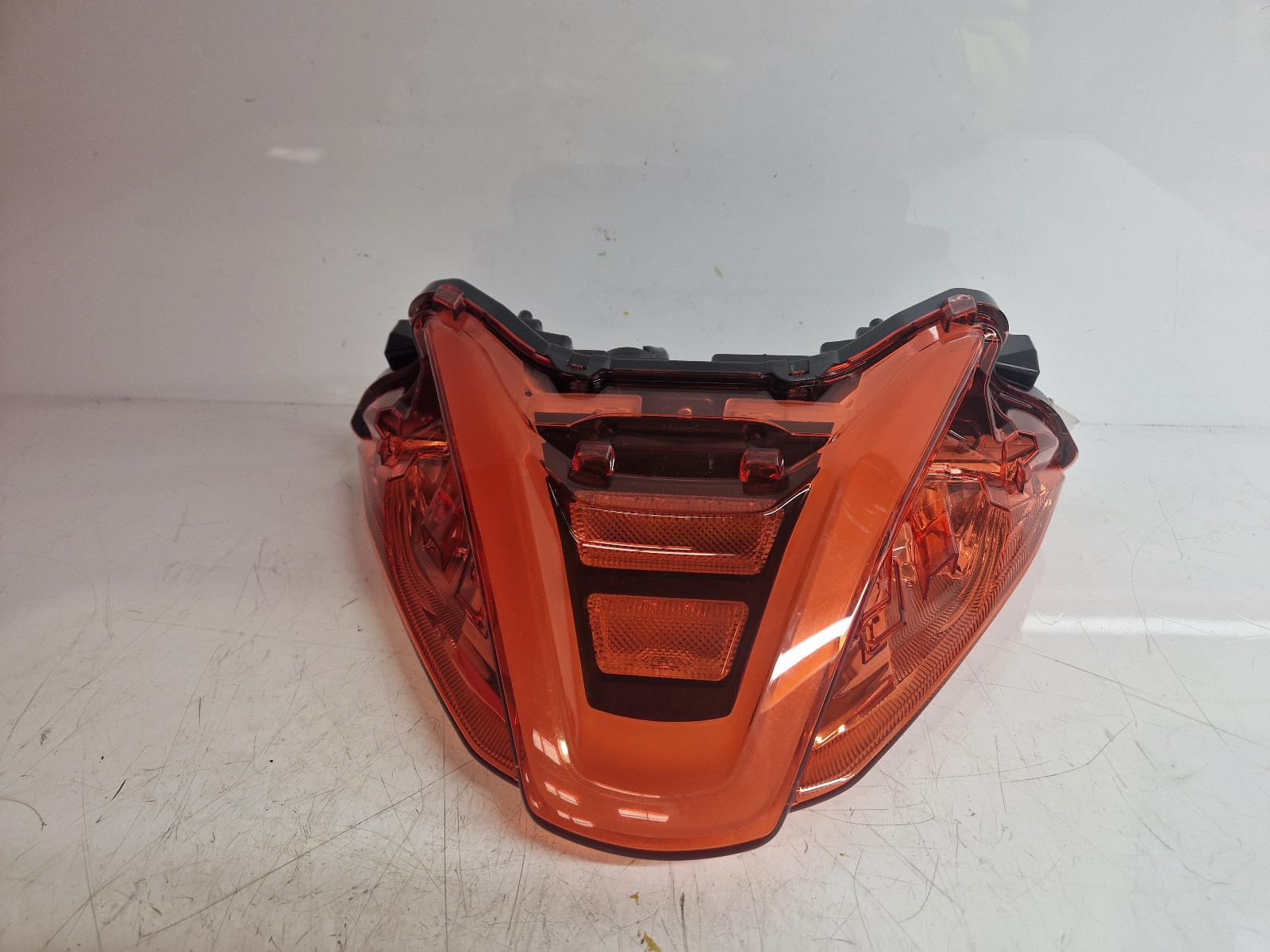 View Auto part Taillight Honda Nss 125 2023