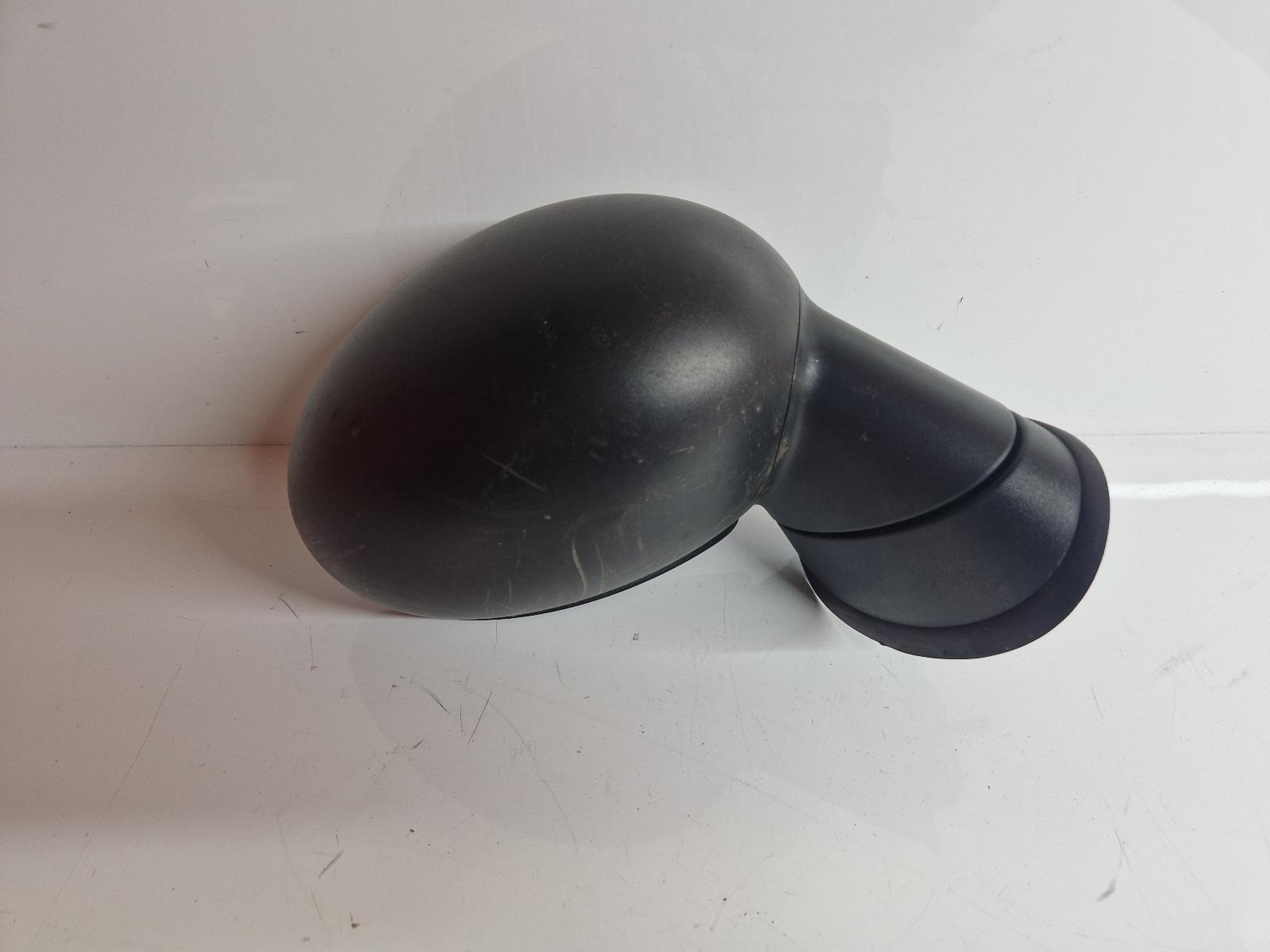 View Auto part R Door Mirror Mini (bmw) Mini 2009