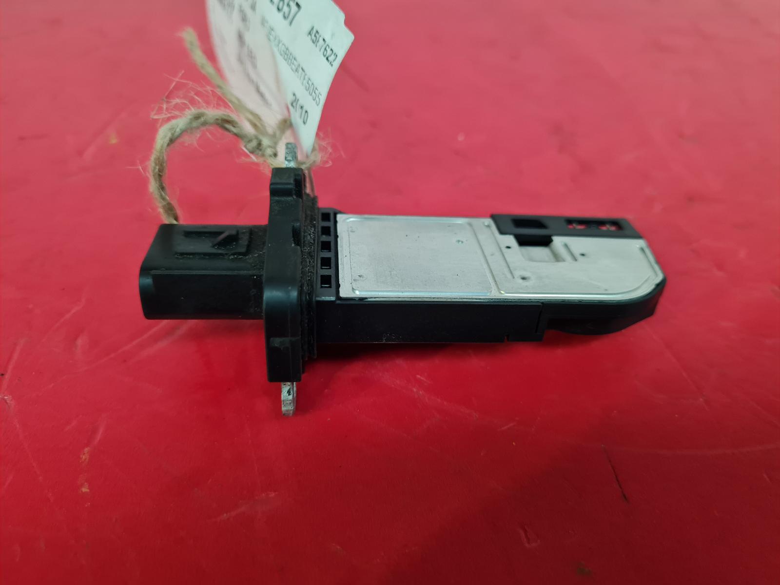 View Auto part Air Flow Meter Ford Mondeo 2010