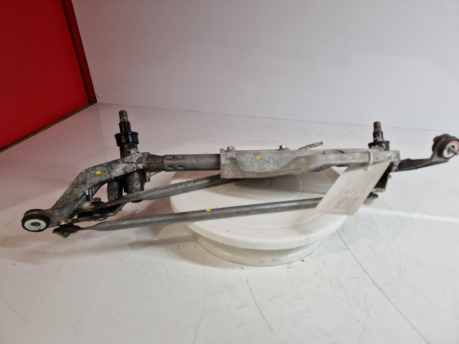 View Auto part Wiper Linkage Honda Crv 2010