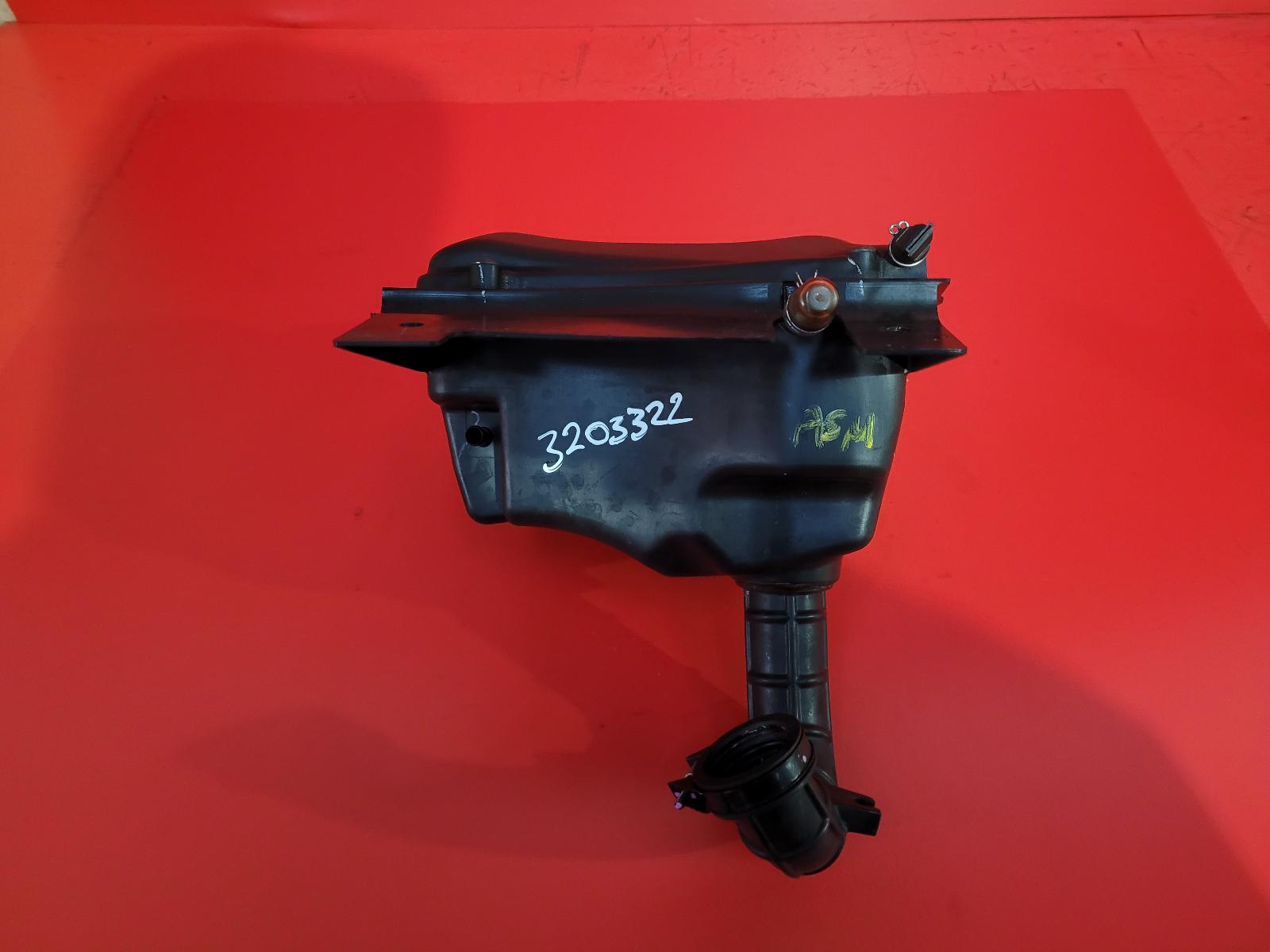 View Auto part Air Cleaner/Box Honda Super Cub C 125 2022