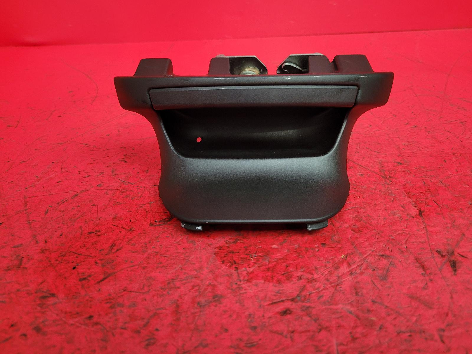 View Auto part Misc Honda Super Cub C 125 2022