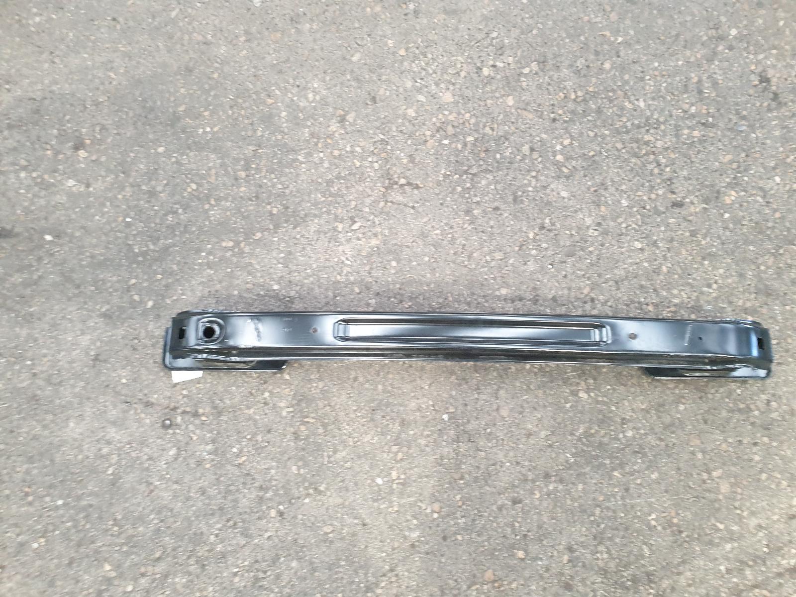 View Auto part Rear Bumper Reinforcement Ford Ka 2011