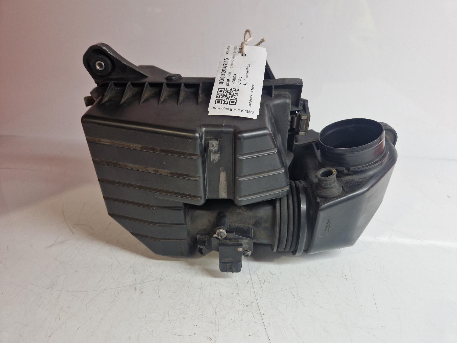 View Auto part Air Cleaner/Box Honda Civic 2008