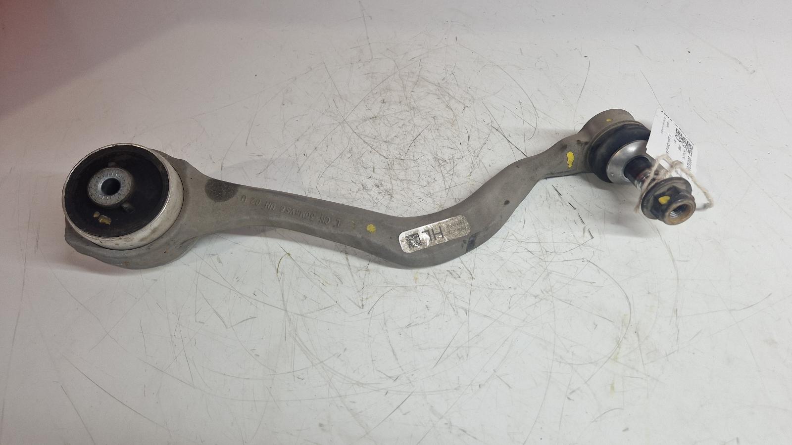 View Auto part LF Lower Control Arm Bmw Ix3 2023