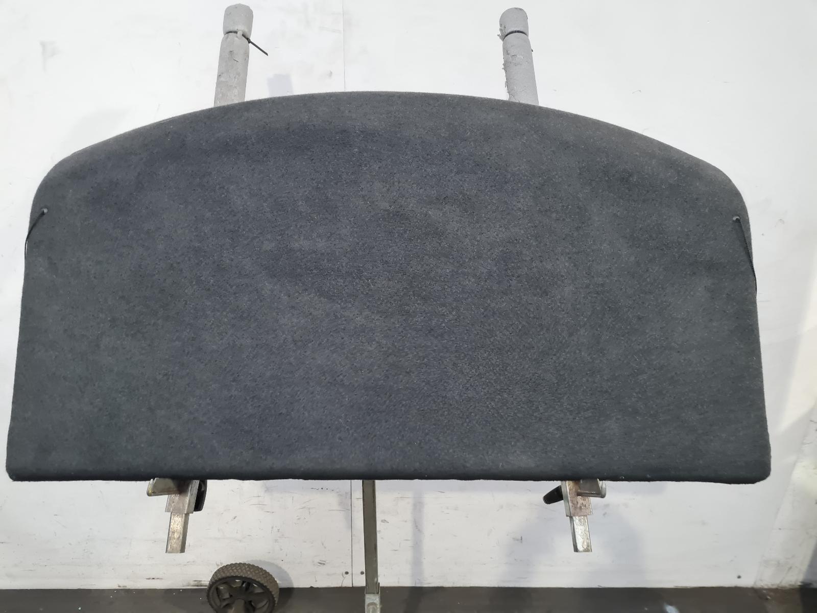 View Auto part Parcel Shelf Honda Civic 2013