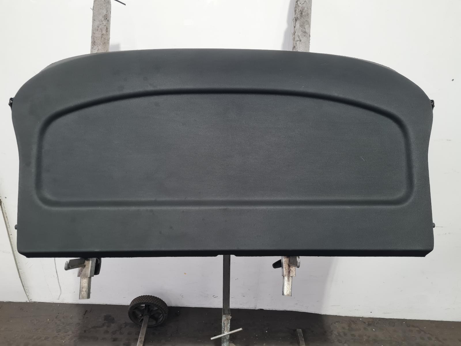 View Auto part Parcel Shelf Audi Q2 2017