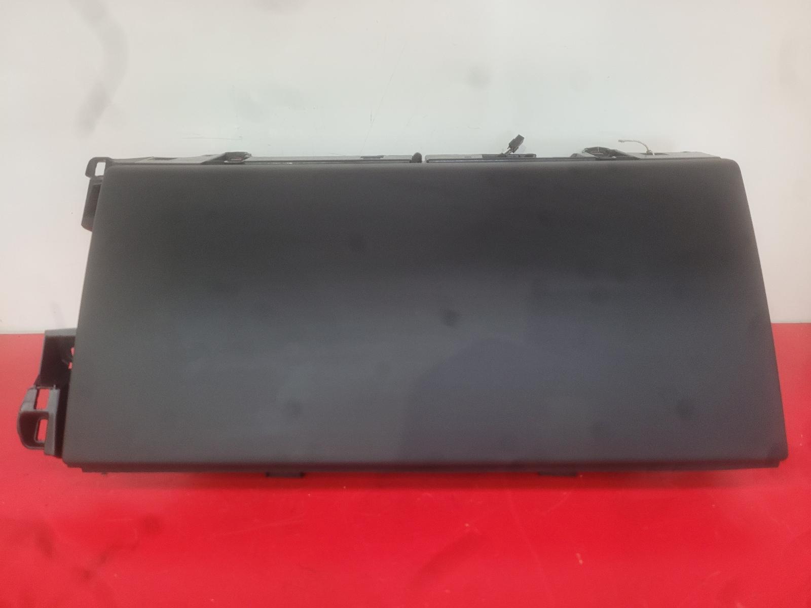 View Auto part Glove Box Land Rover Range Rover Sport 2022