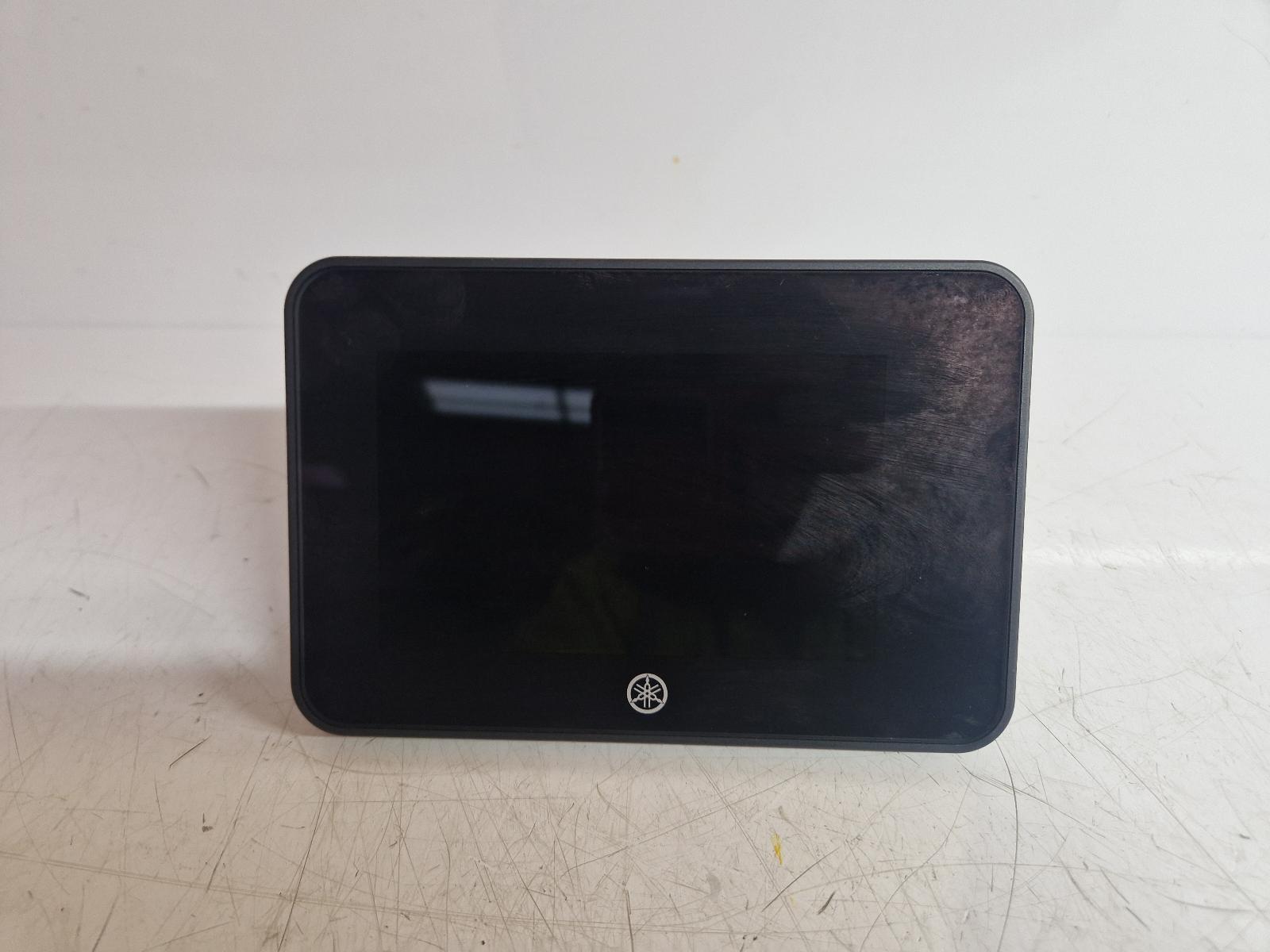 View Auto part Speedometer Yamaha Mt-07 2024