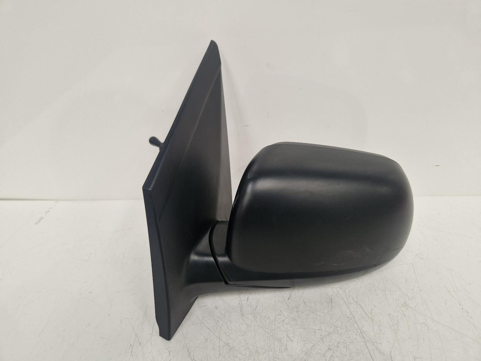 View Auto part L Door Mirror Kia Picanto 2020