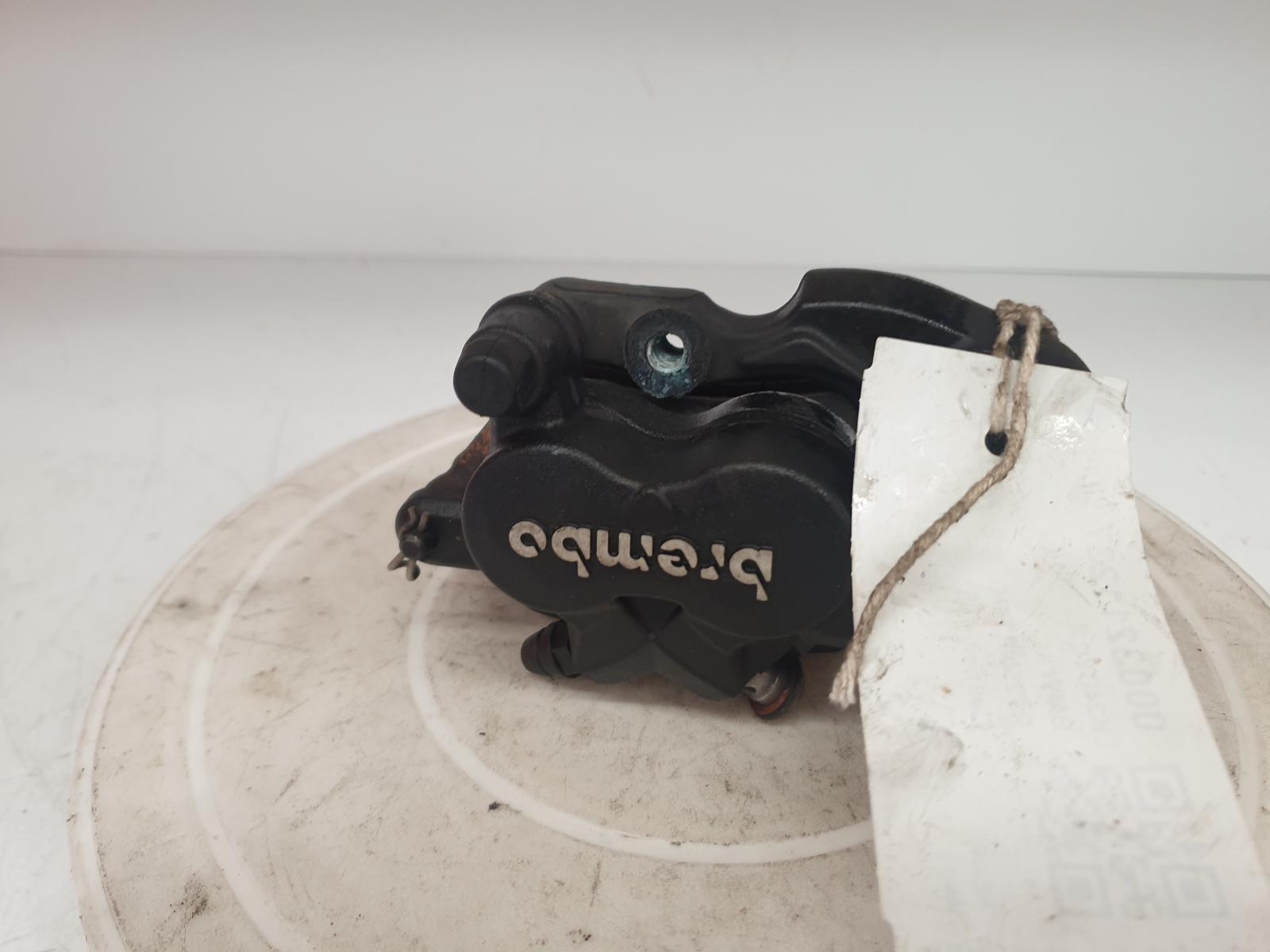 View Auto part Caliper Bmw R1250 Rt Police 2024