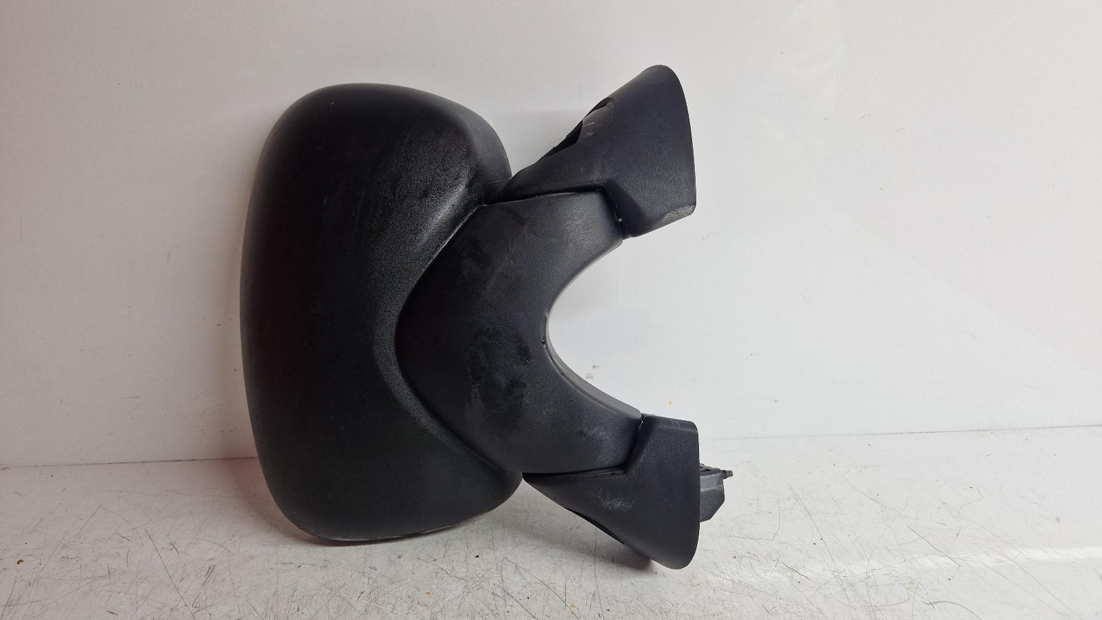 View Auto part R Door Mirror Vauxhall Vivaro 2012