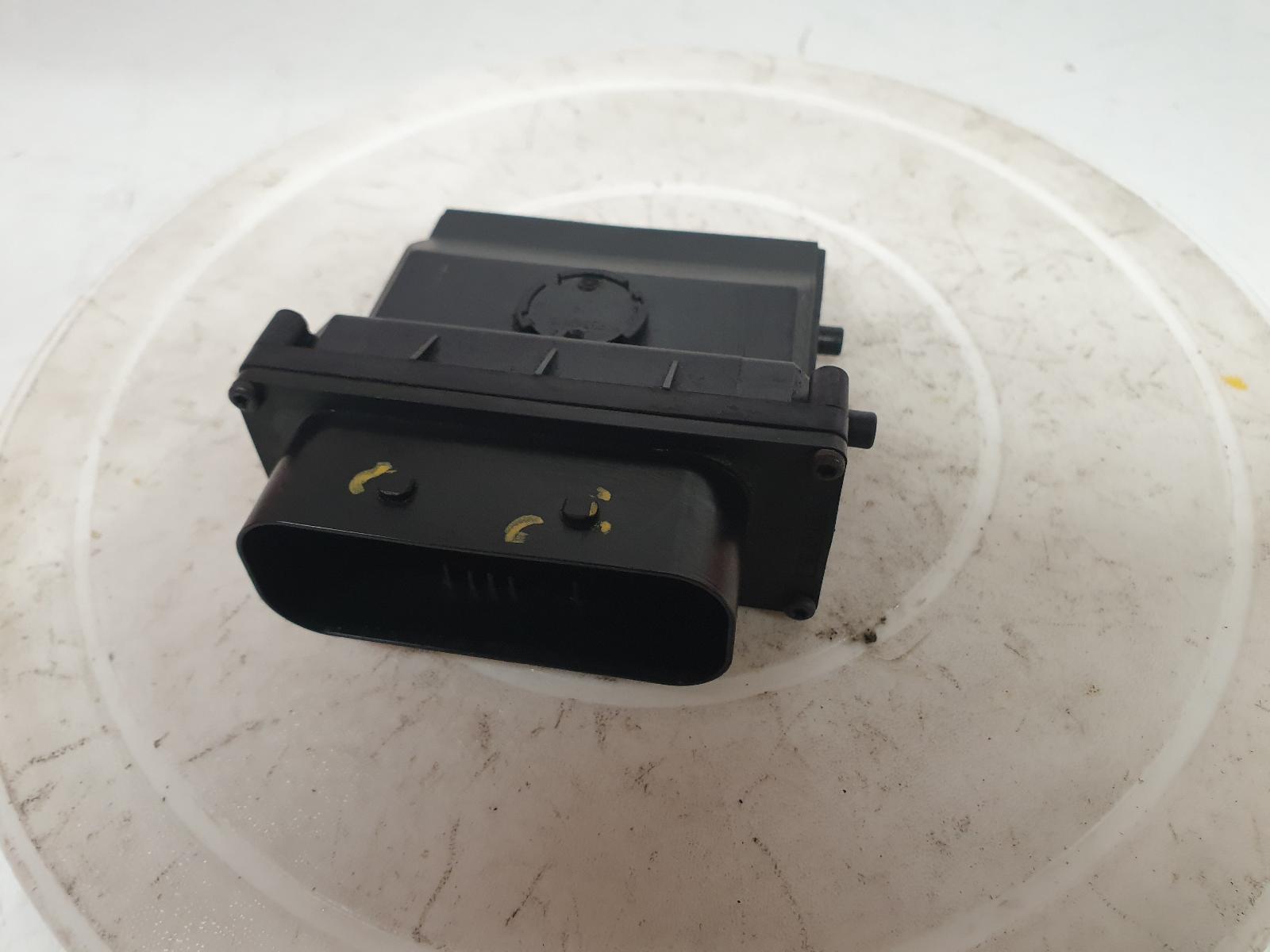 View Auto part ECU Bmw R1250 Rt Police 2024