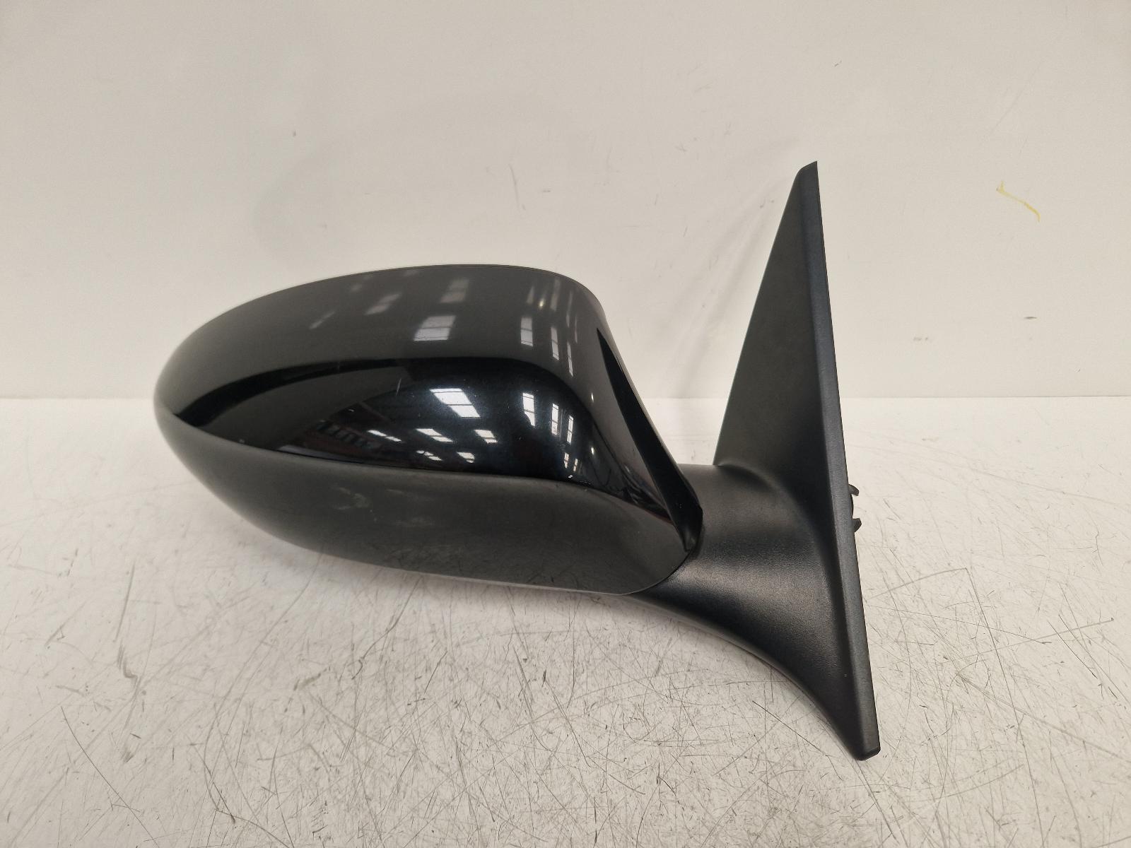 View Auto part R Door Mirror Bmw Z4 2016