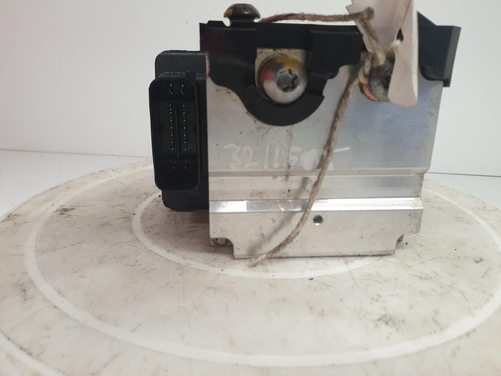 View Auto part ABS Pump/Modulator Bmw R1250 Rt Police 2024