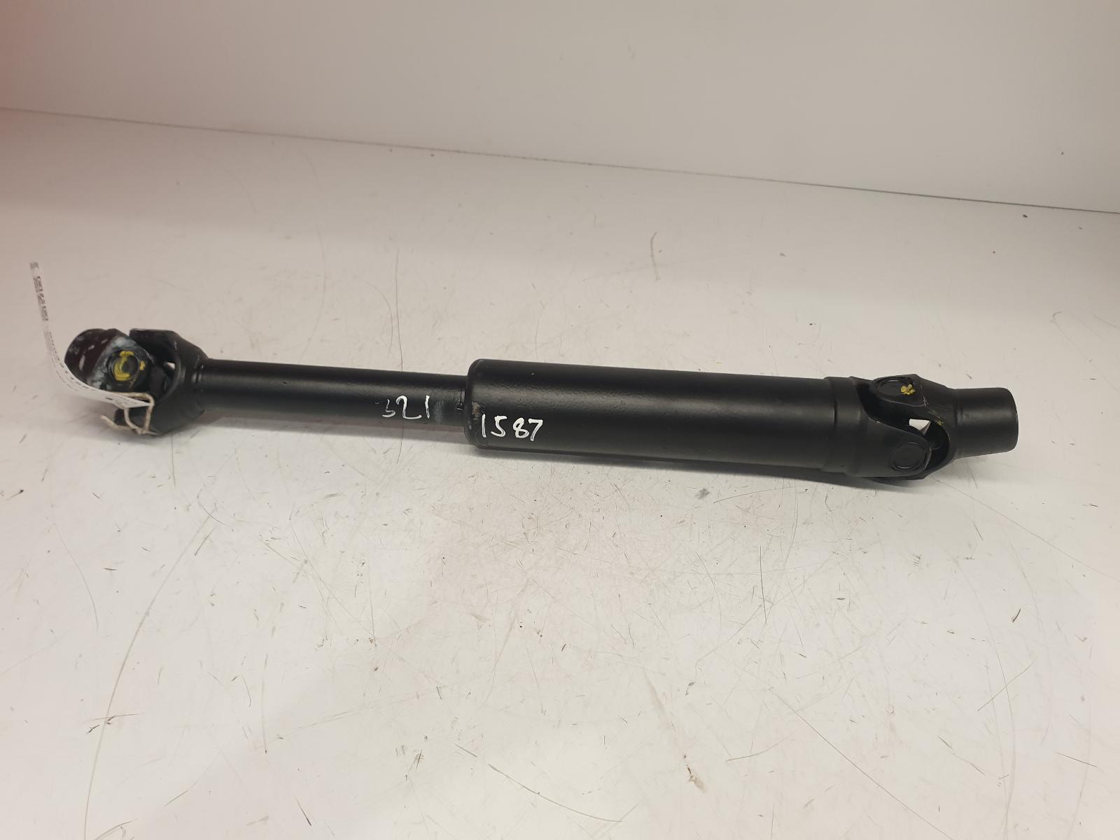 View Auto part Misc Bmw R1250 Rt Police 2024