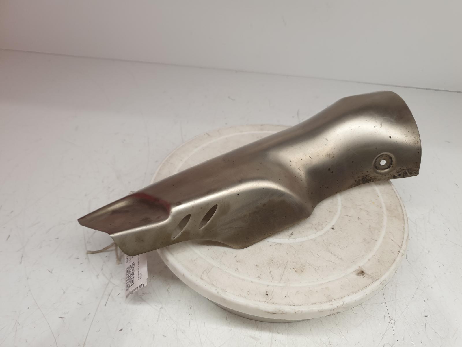 View Auto part Misc Bmw R1250 Rt Police 2024