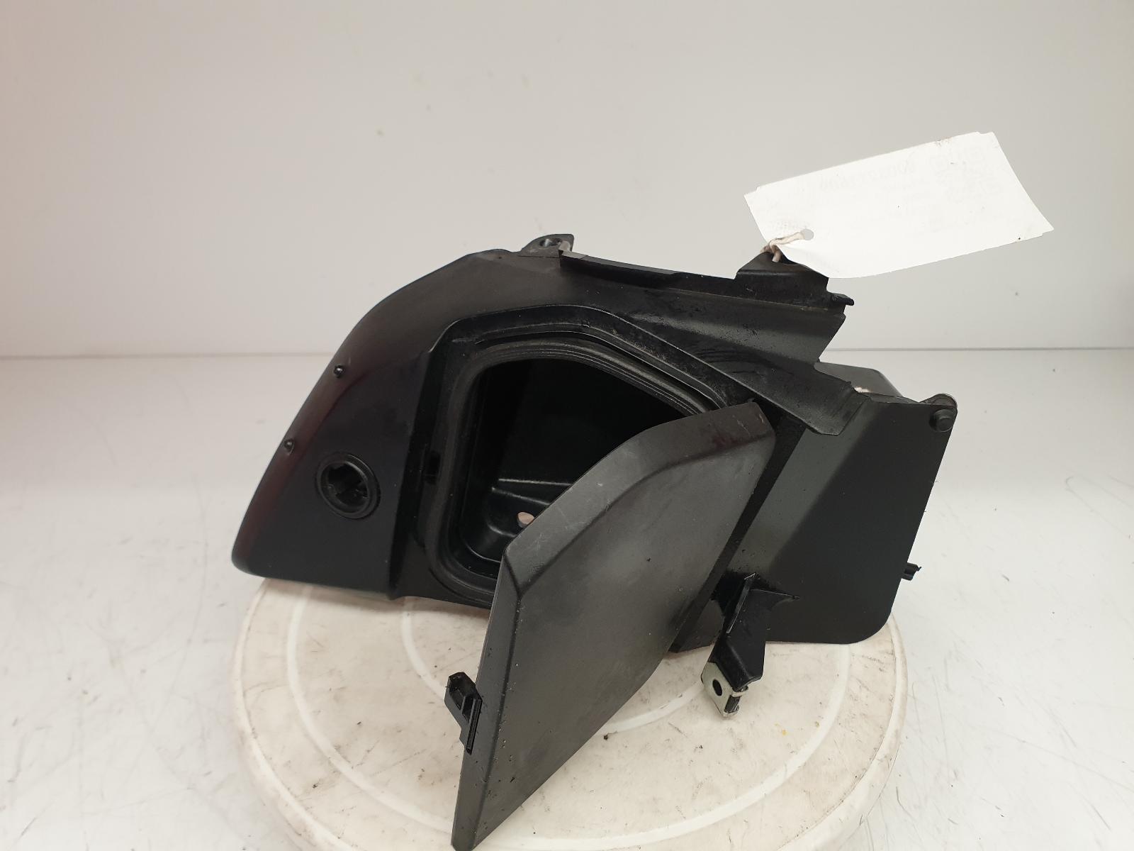 View Auto part Misc Bmw R1250 Rt Police 2024
