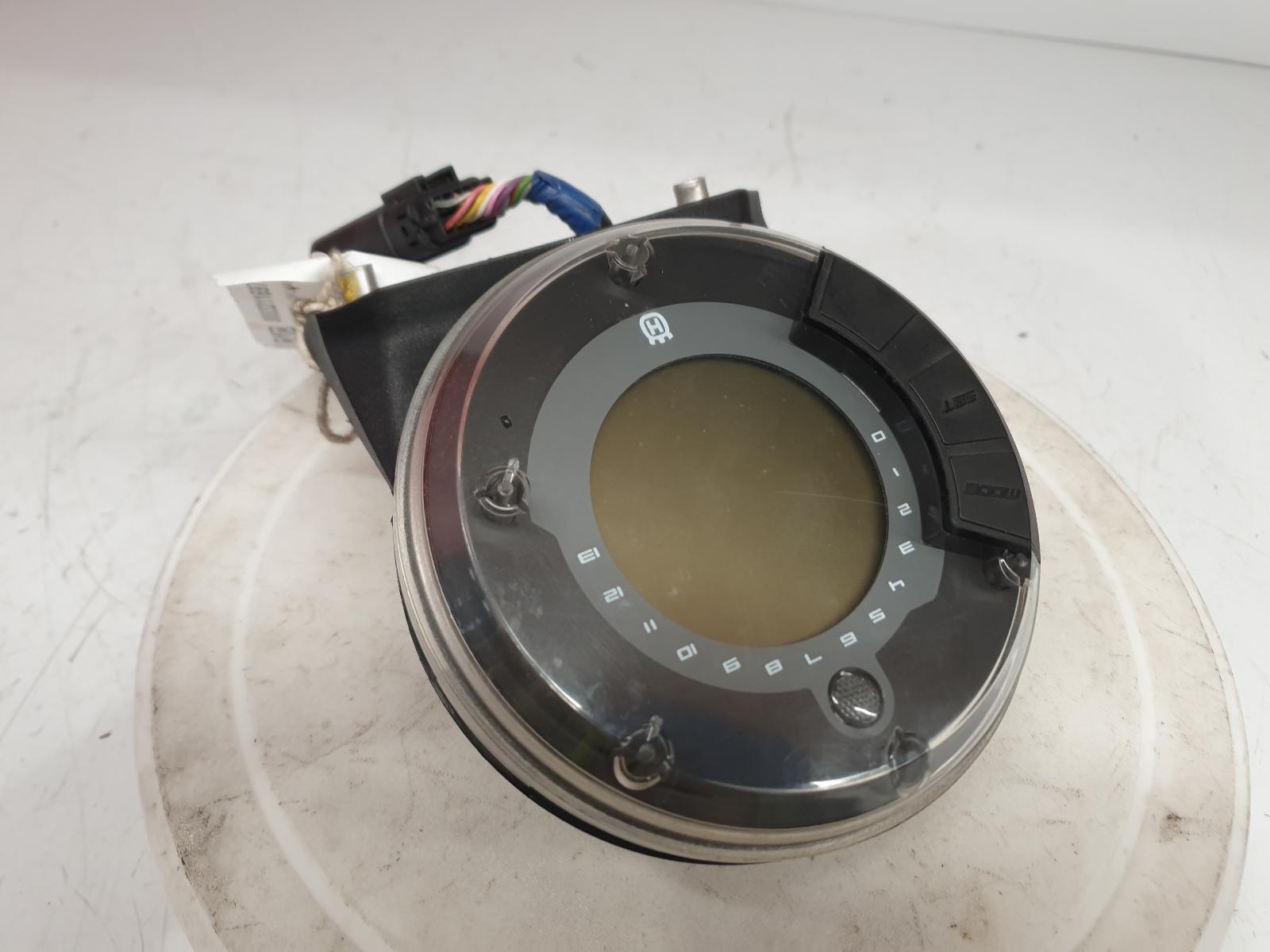 View Auto part Speedometer Husqvarna Vitpilen 401 2021